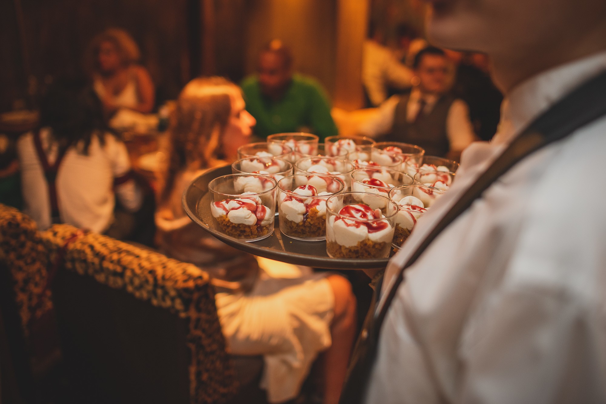 fotografos-boda-madrid-5456456463719_b