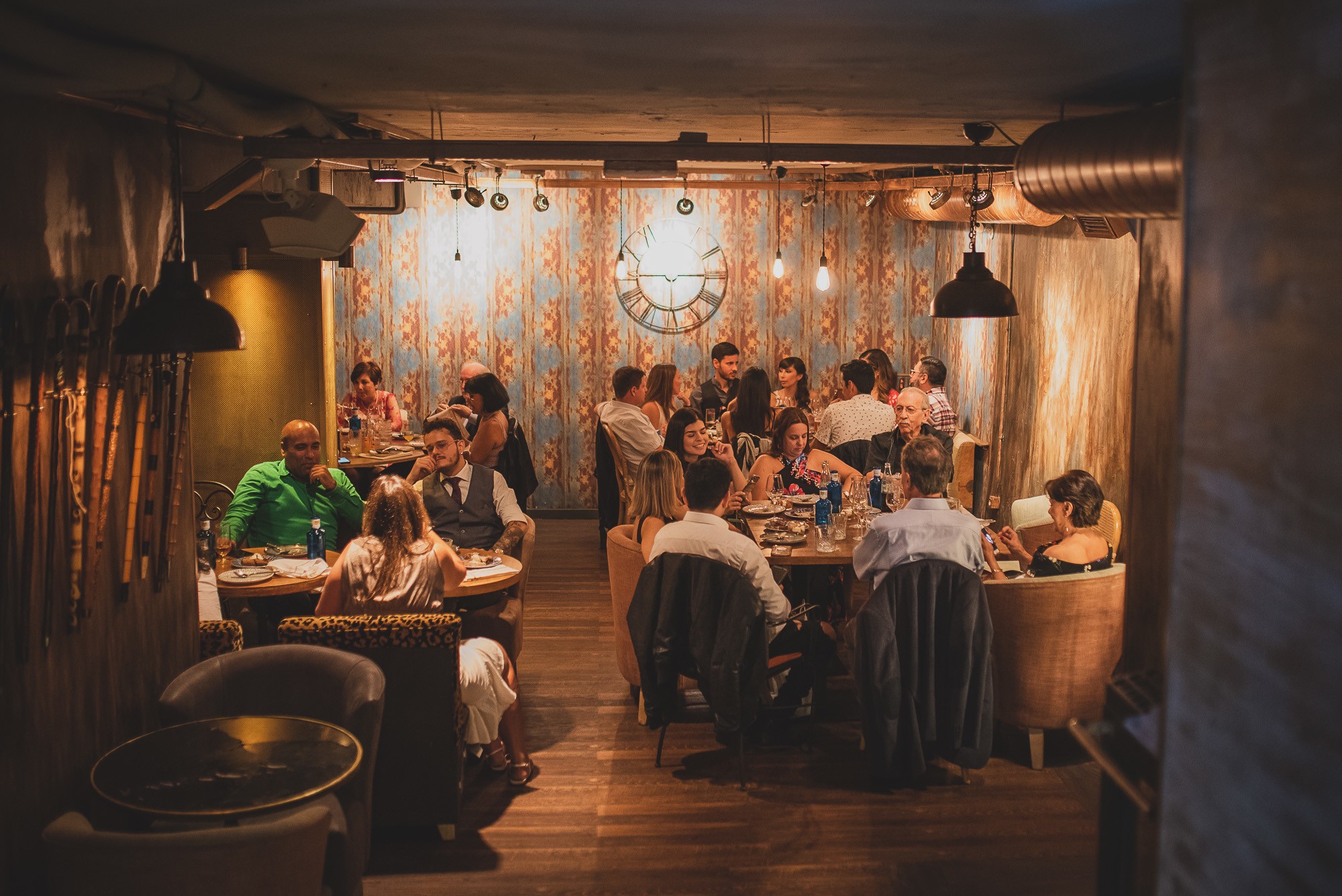 fotografos-boda-madrid-5456456463720_b