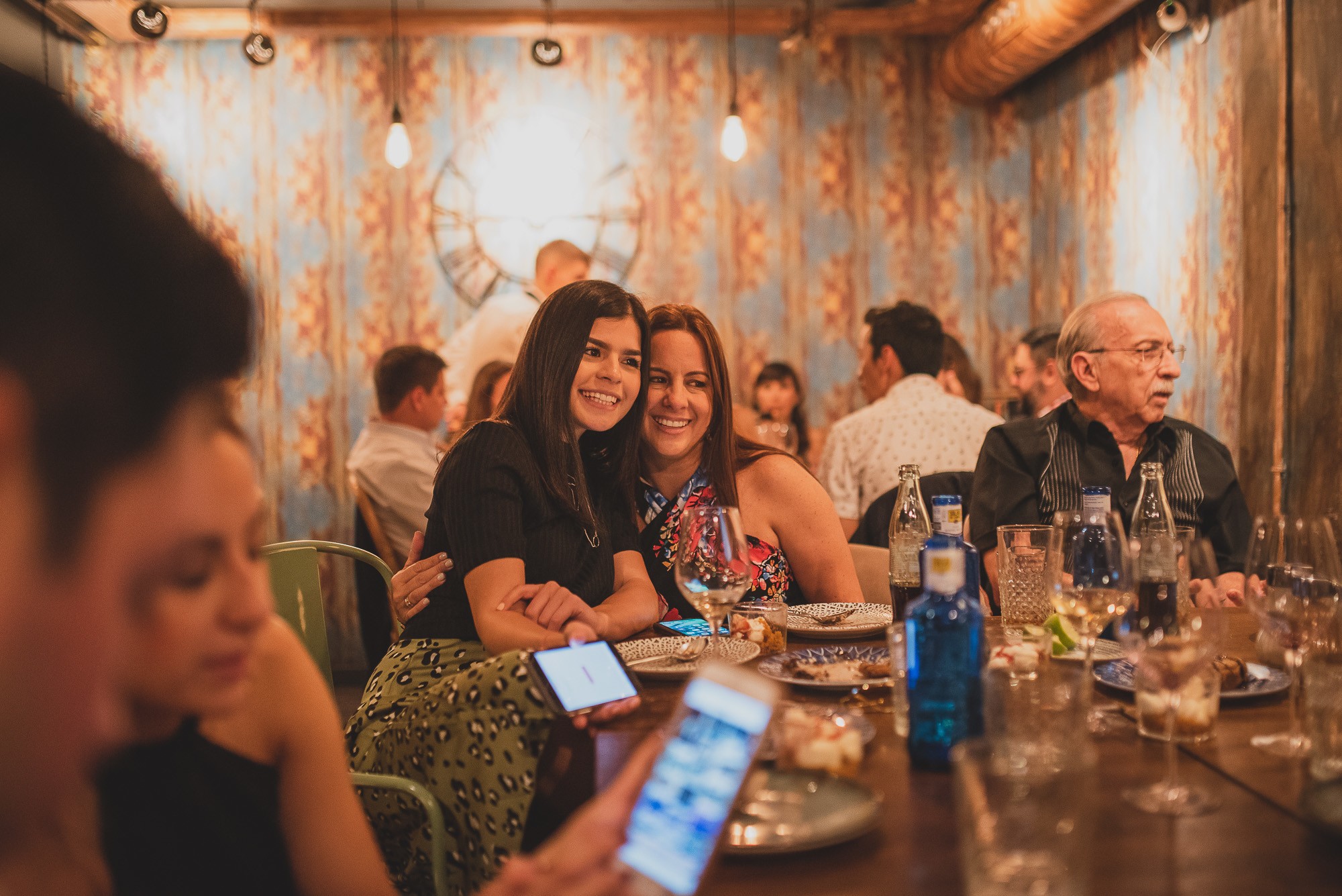 fotografos-boda-madrid-5456456463721_b