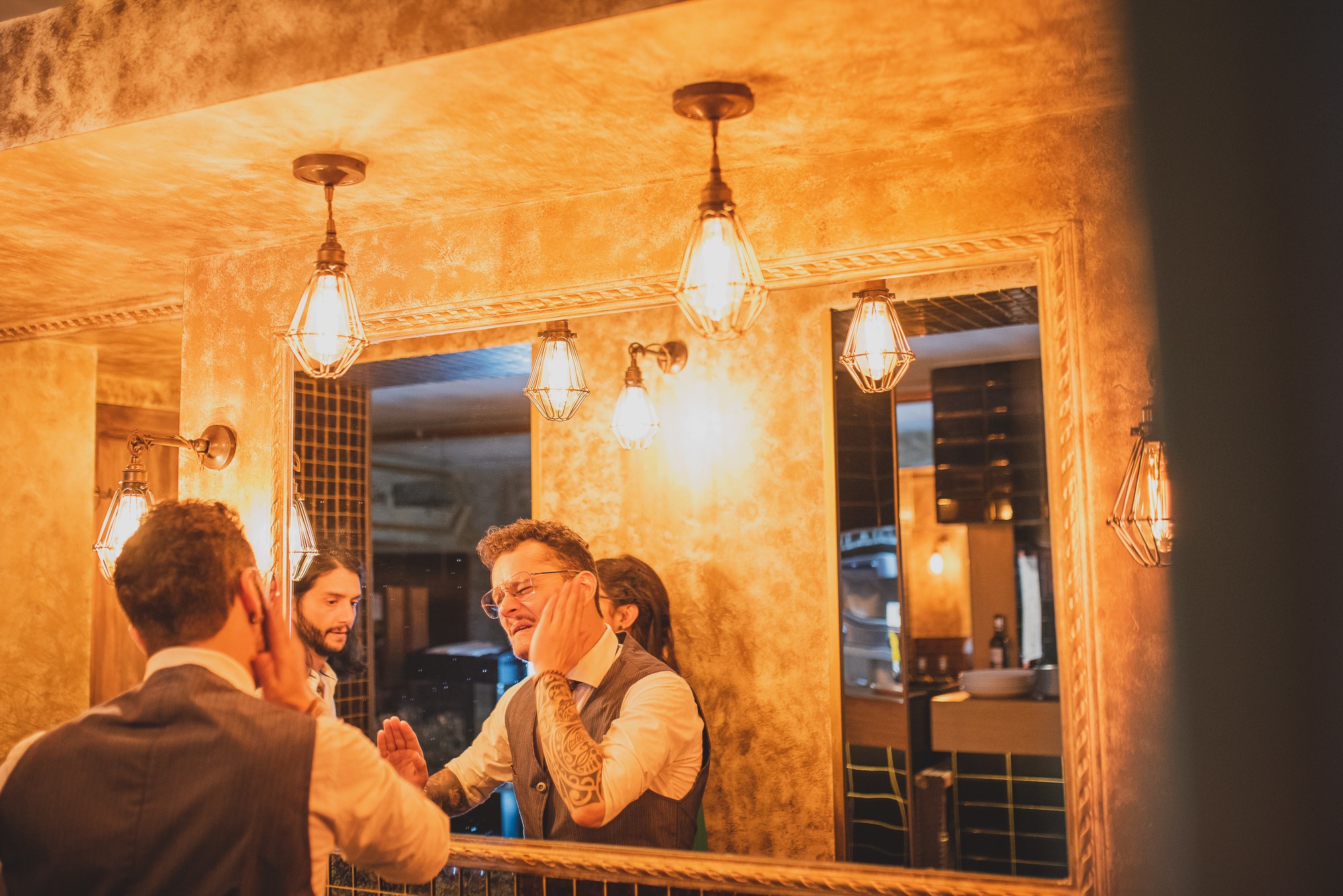 fotografos-boda-madrid-5456456463726_b