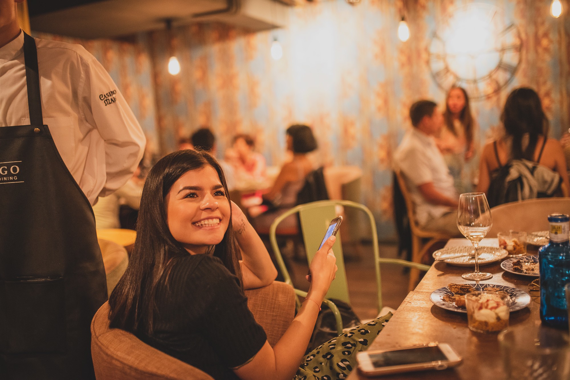 fotografos-boda-madrid-5456456463732_b