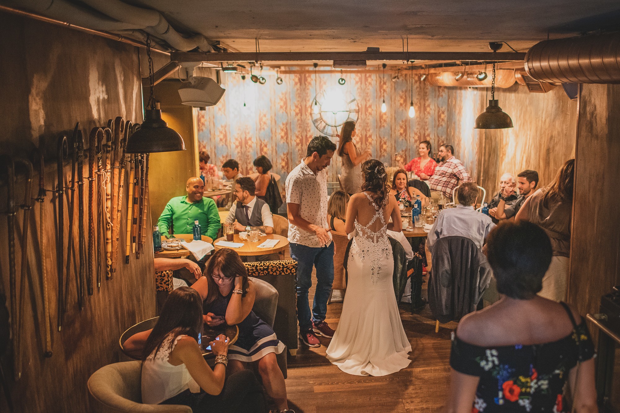 fotografos-boda-madrid-5456456463736_b