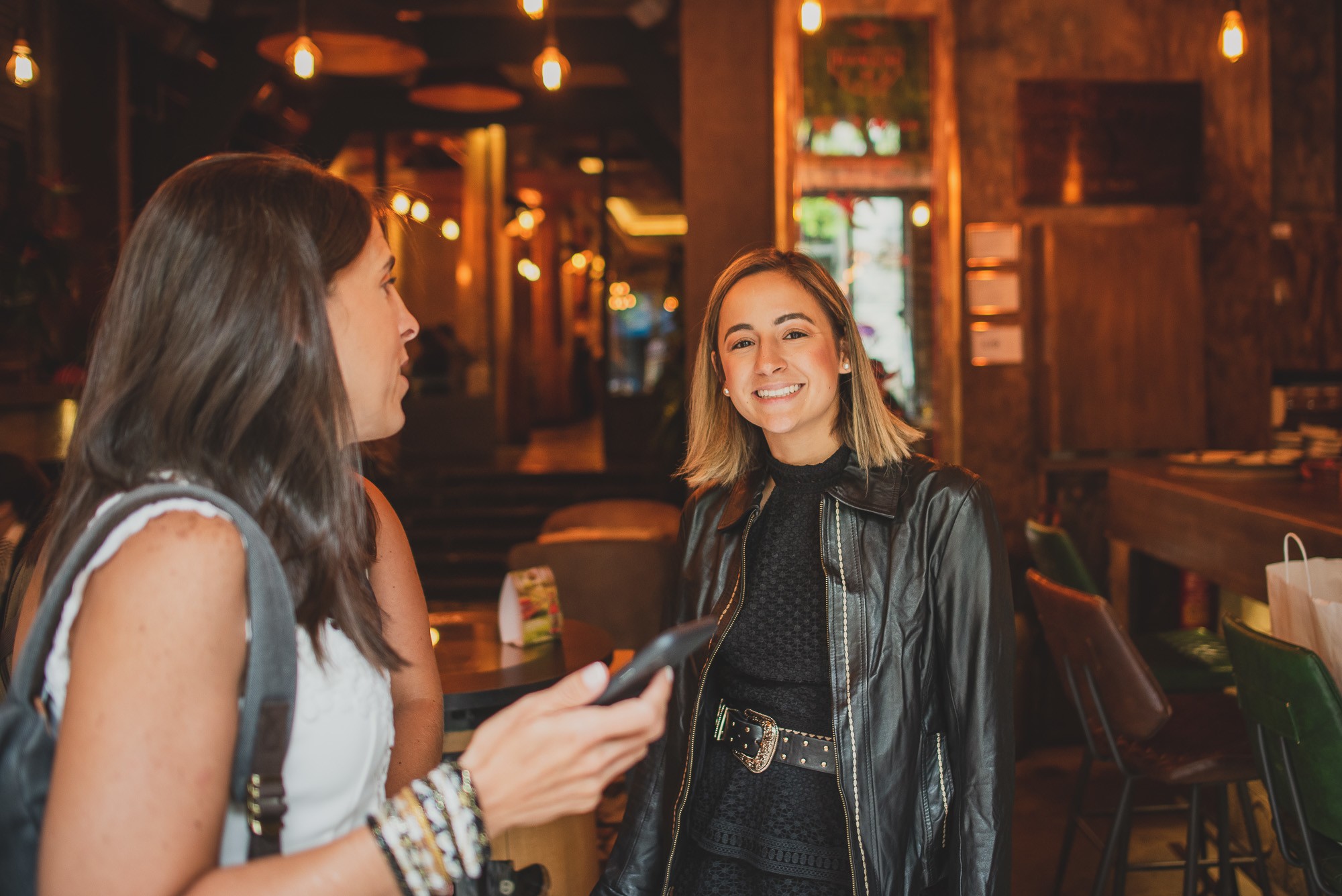 fotografos-boda-madrid-5456456463740_b