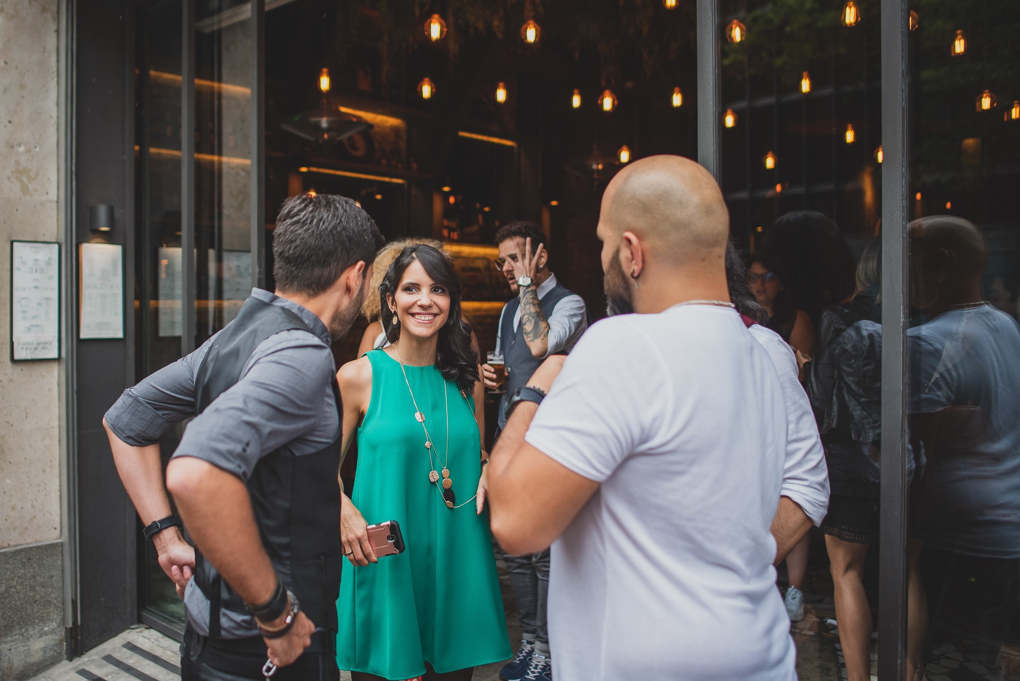 fotografos-boda-madrid-5456456463741_b