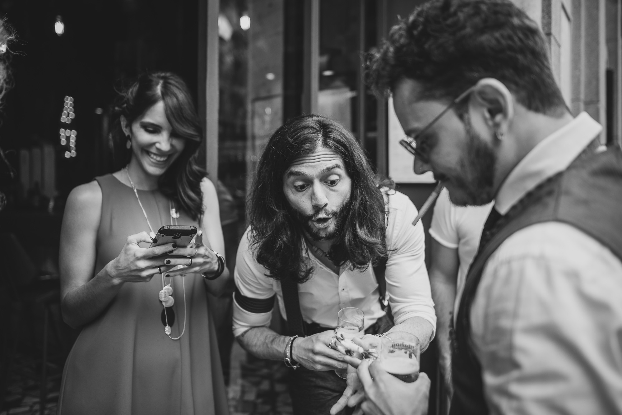 fotografos-boda-madrid-5456456463746_b