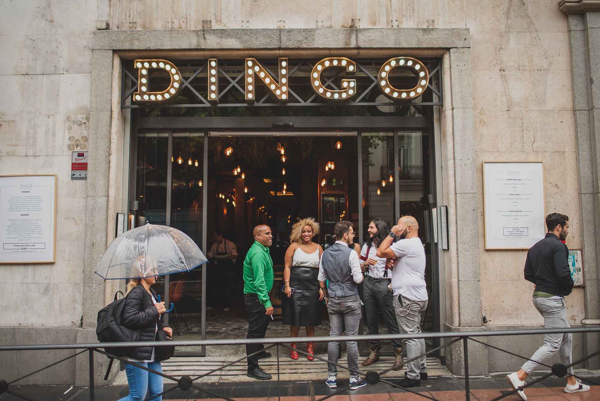 fotografos-boda-madrid-5456456463747_b