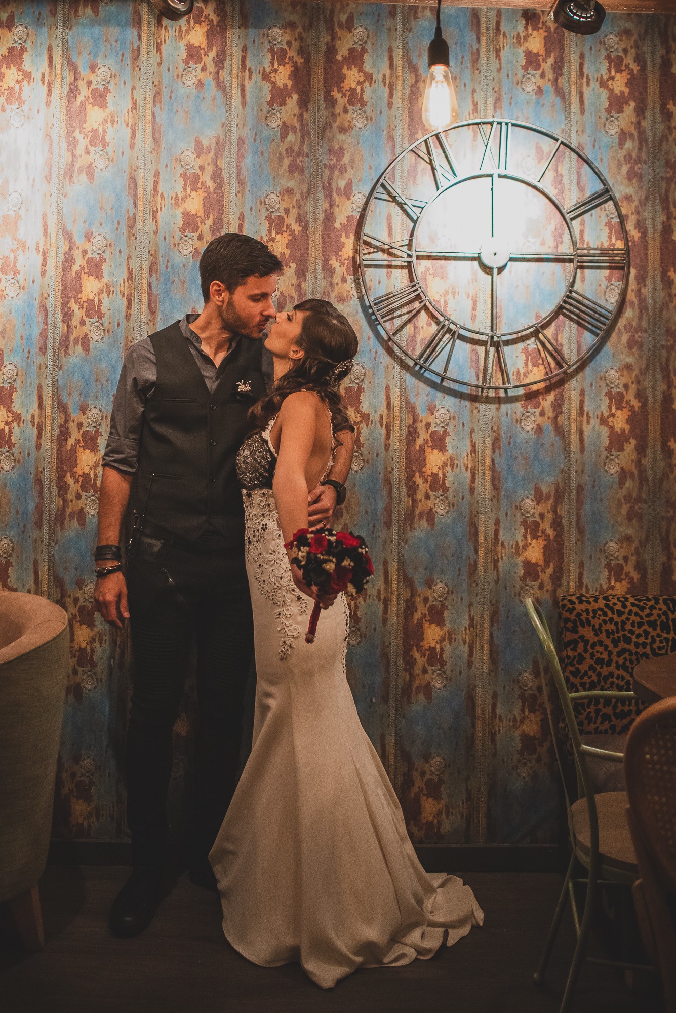 fotografos-boda-madrid-5456456463749_b