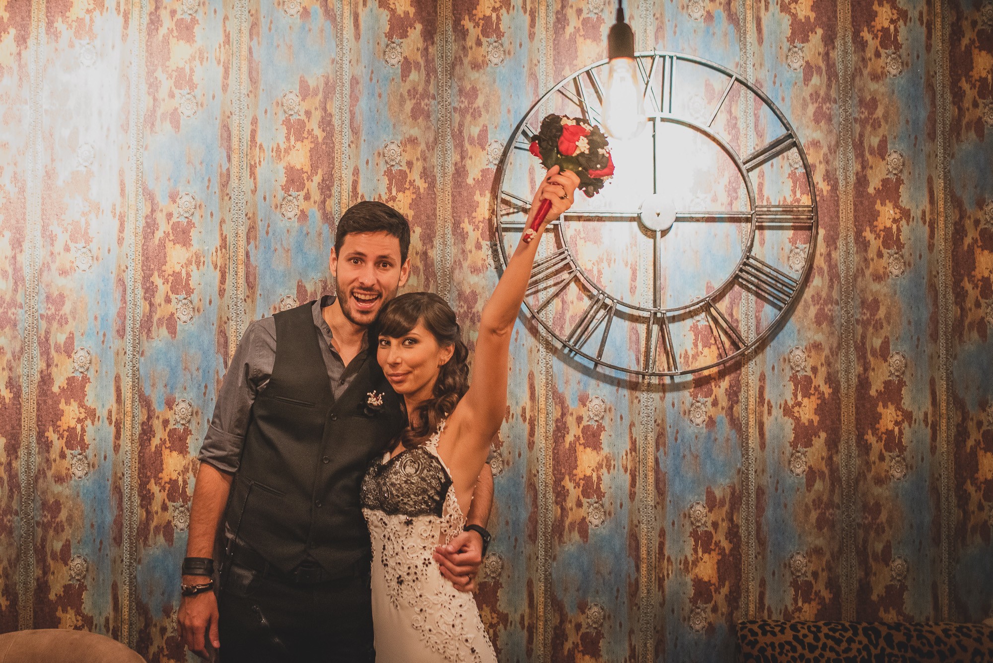 fotografos-boda-madrid-5456456463750_b