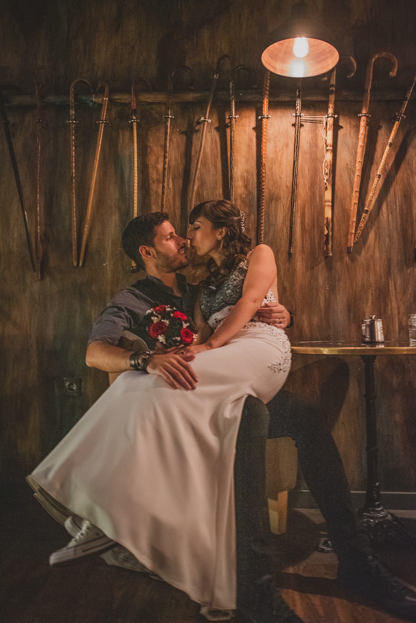 fotografos-boda-madrid-5456456463753_b