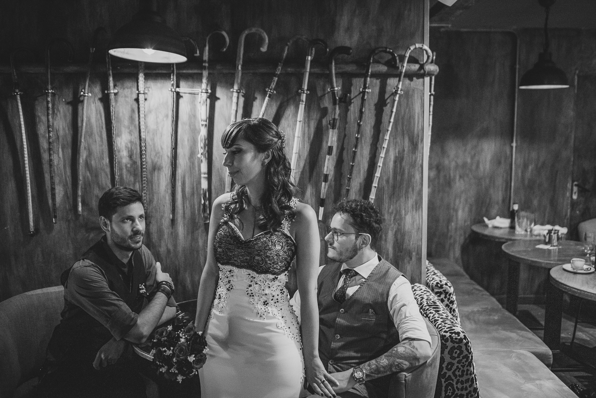 fotografos-boda-madrid-5456456463755_b