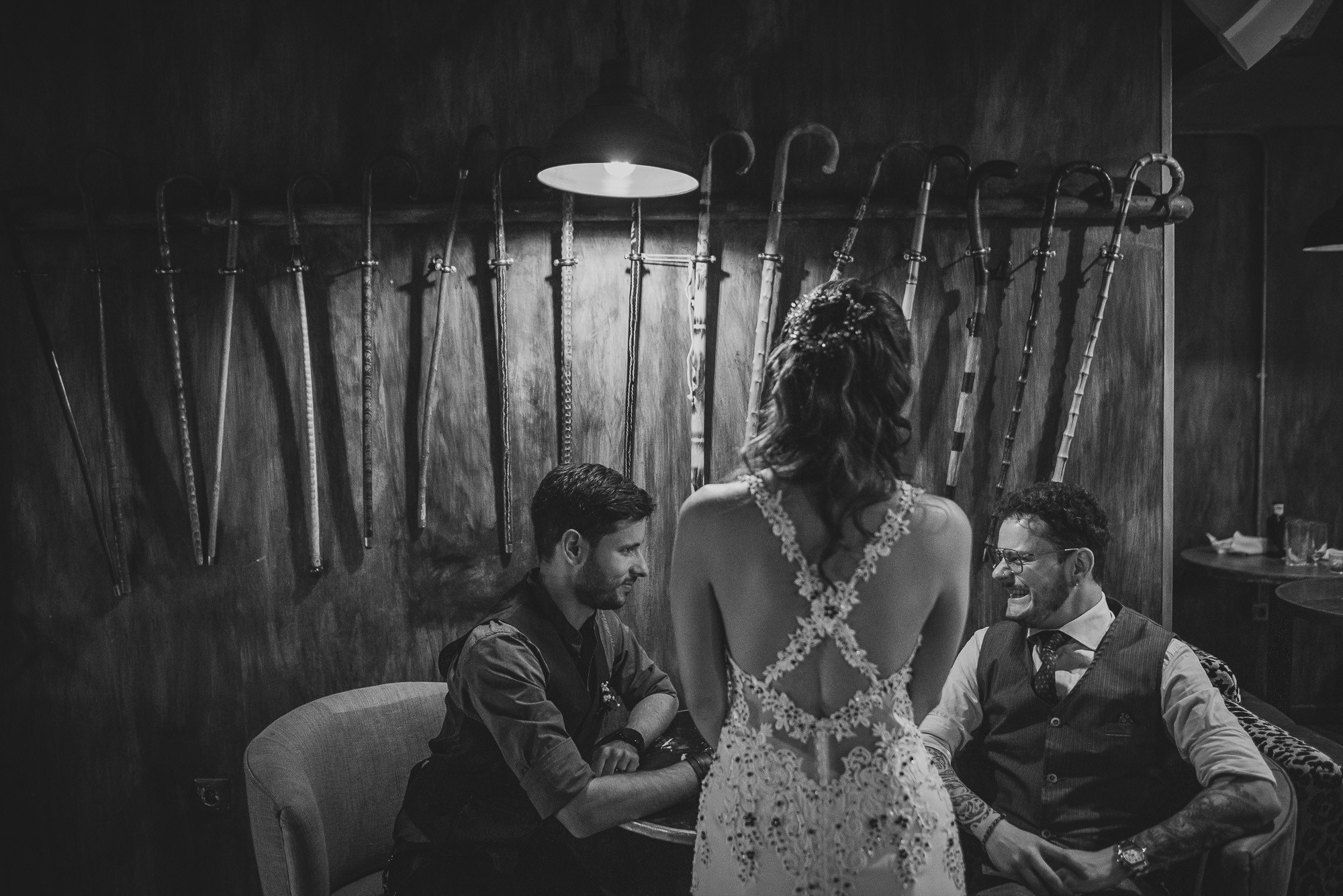 fotografos-boda-madrid-5456456463756_b