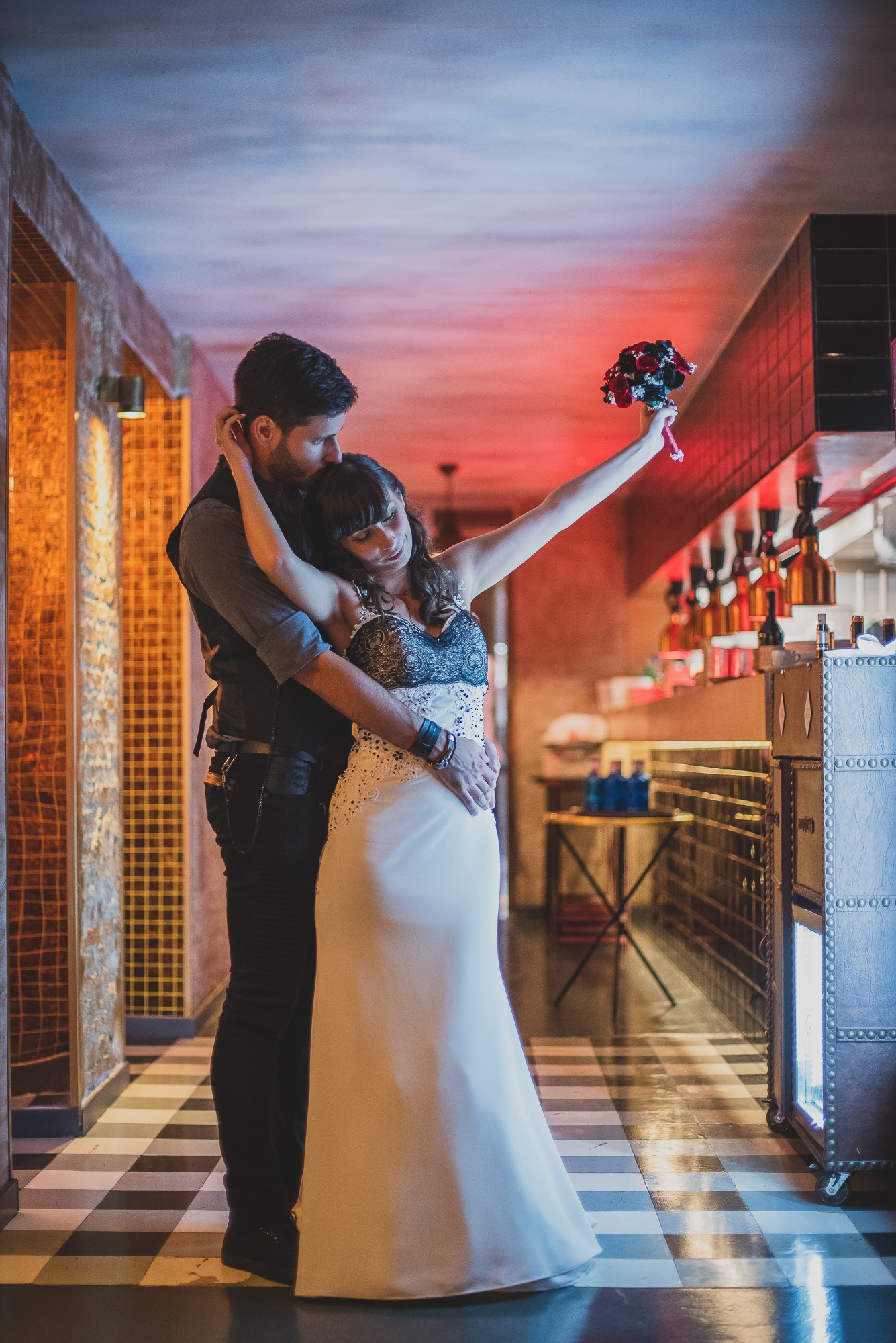 fotografos-boda-madrid-5456456463758_b