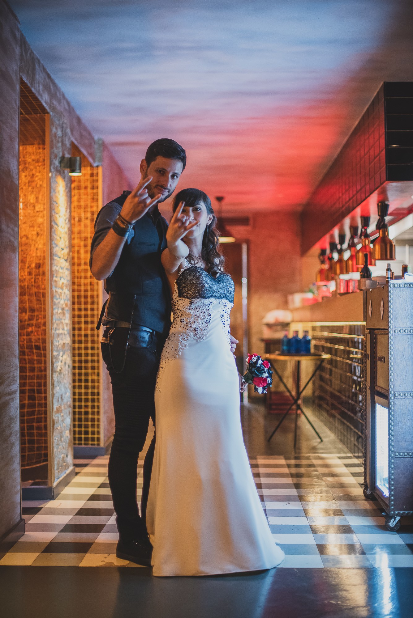 fotografos-boda-madrid-5456456463759_b