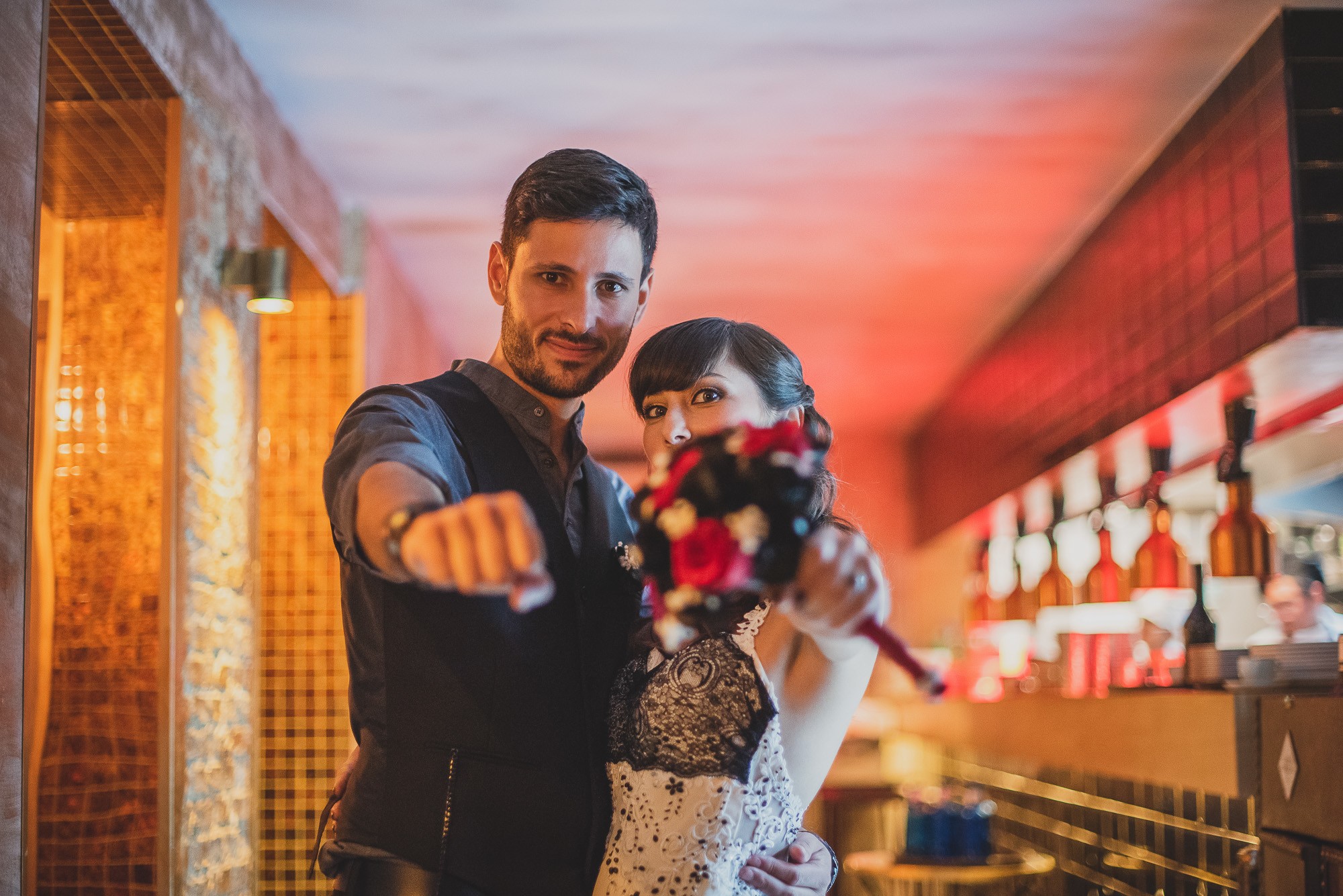 fotografos-boda-madrid-5456456463760_b