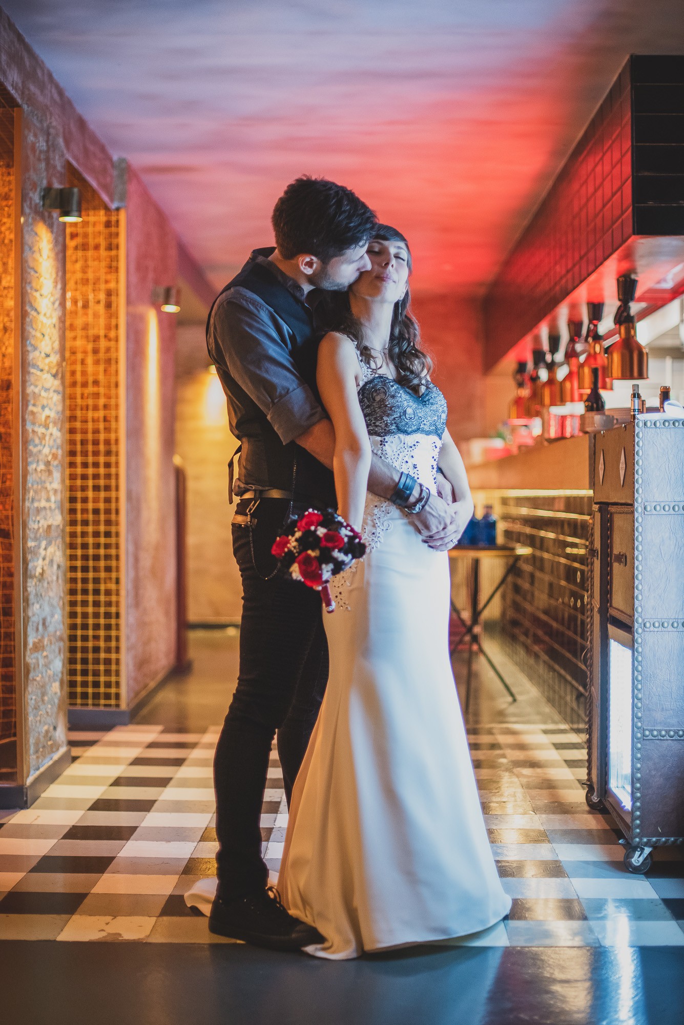 fotografos-boda-madrid-5456456463762_b