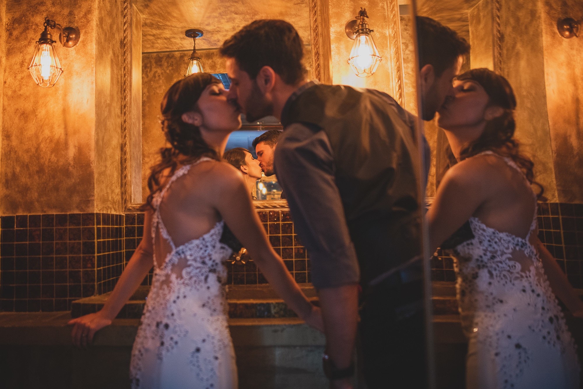 fotografos-boda-madrid-5456456463767_b