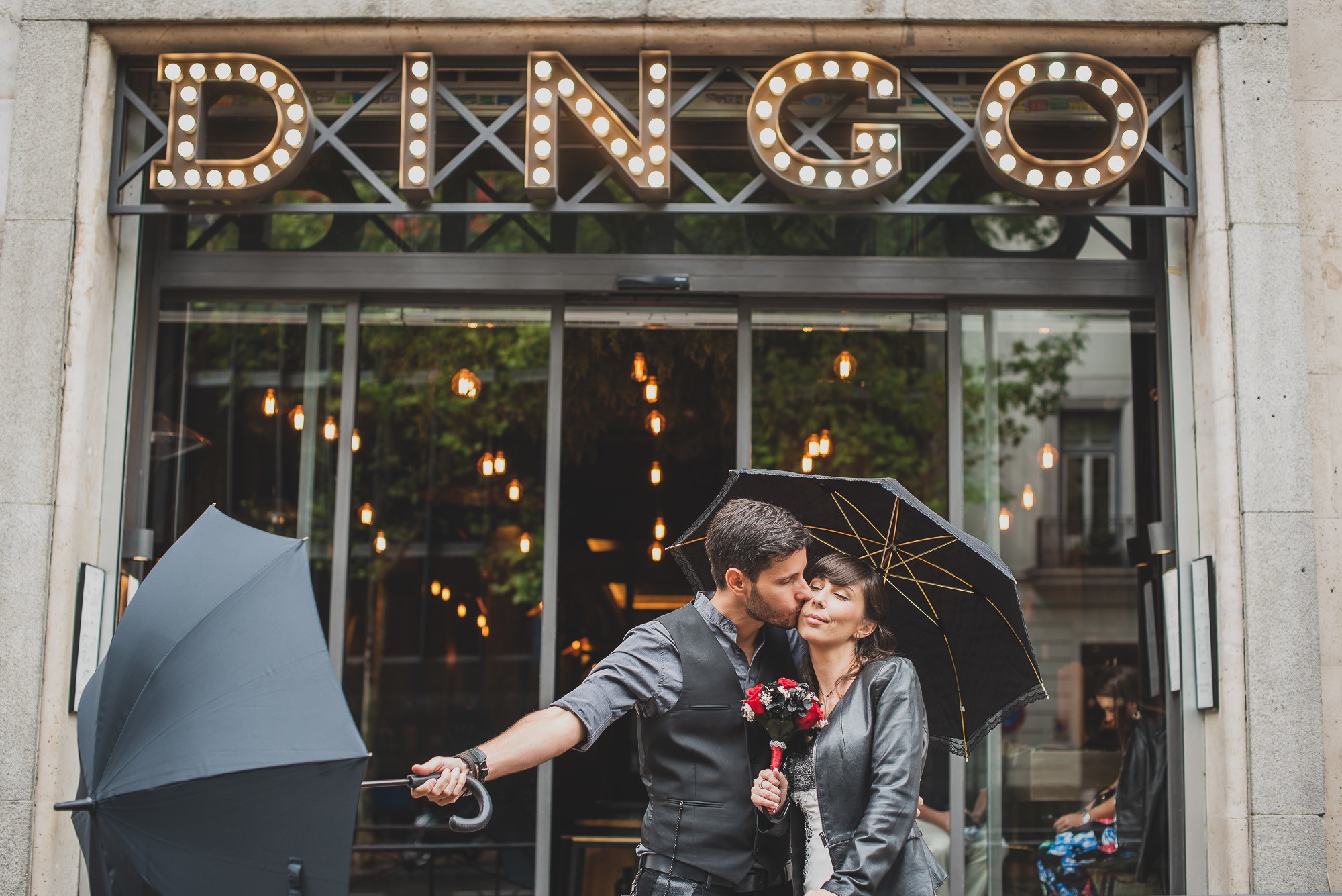 fotografos-boda-madrid-5456456463775_b