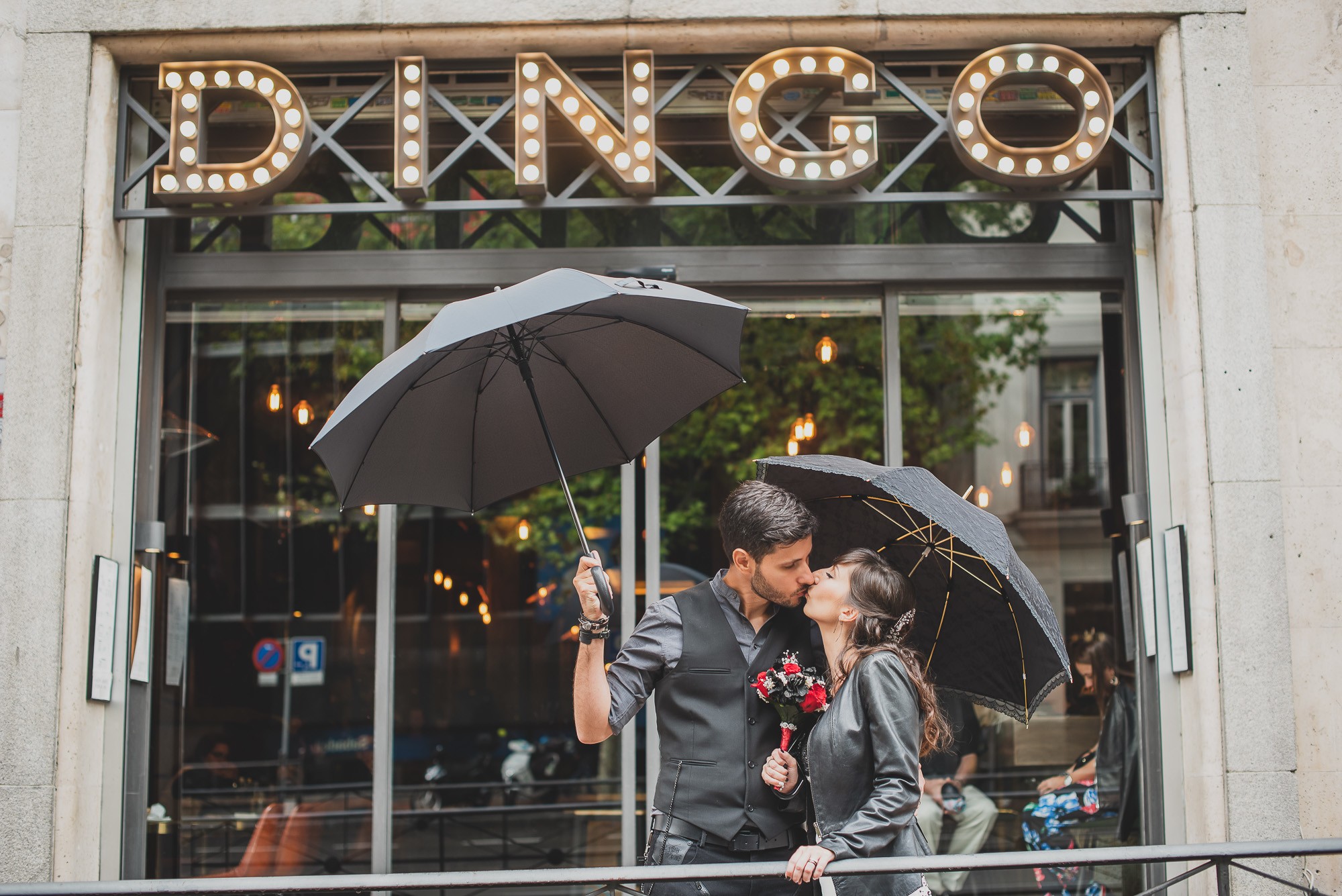 fotografos-boda-madrid-5456456463776_b