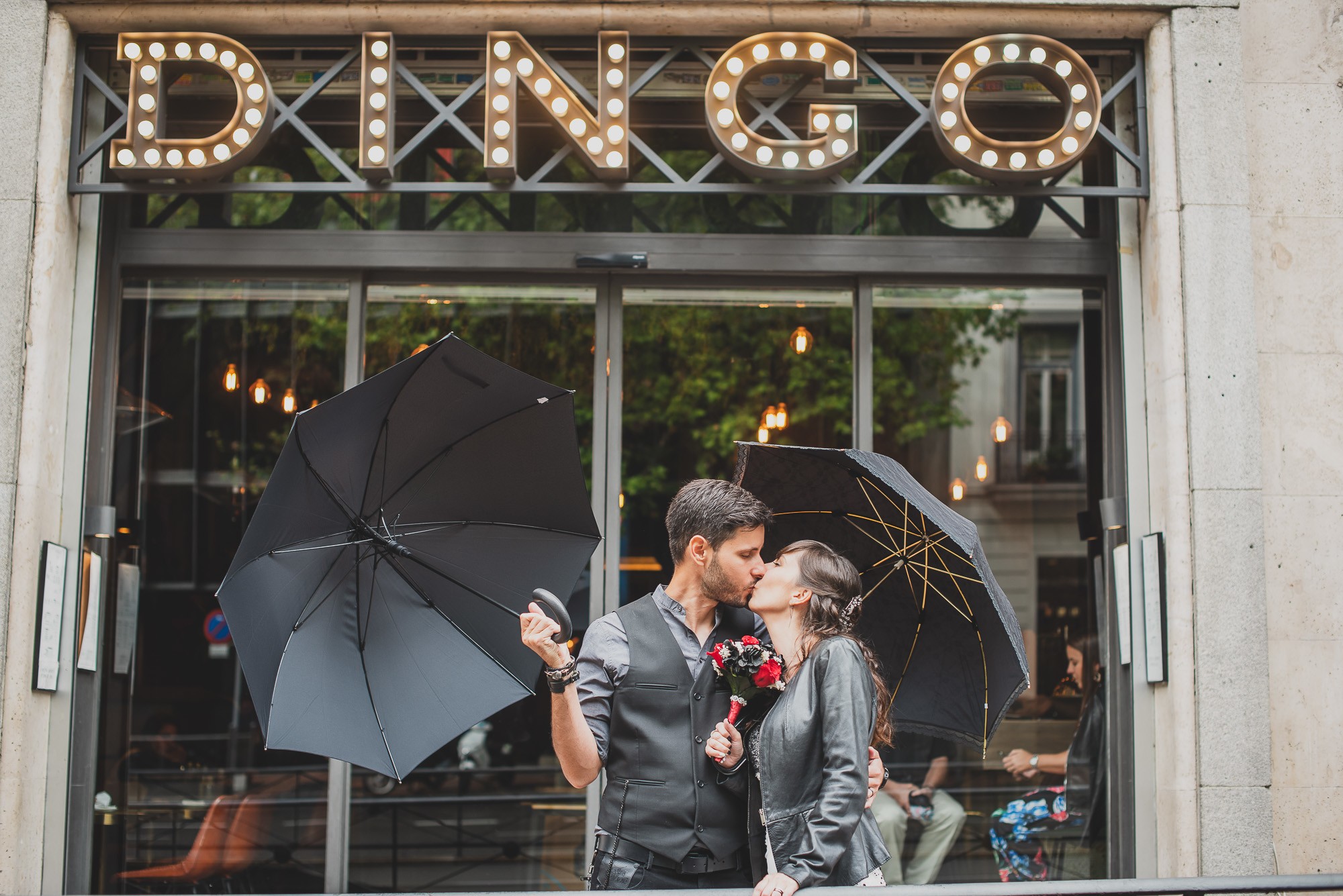 fotografos-boda-madrid-5456456463777_b