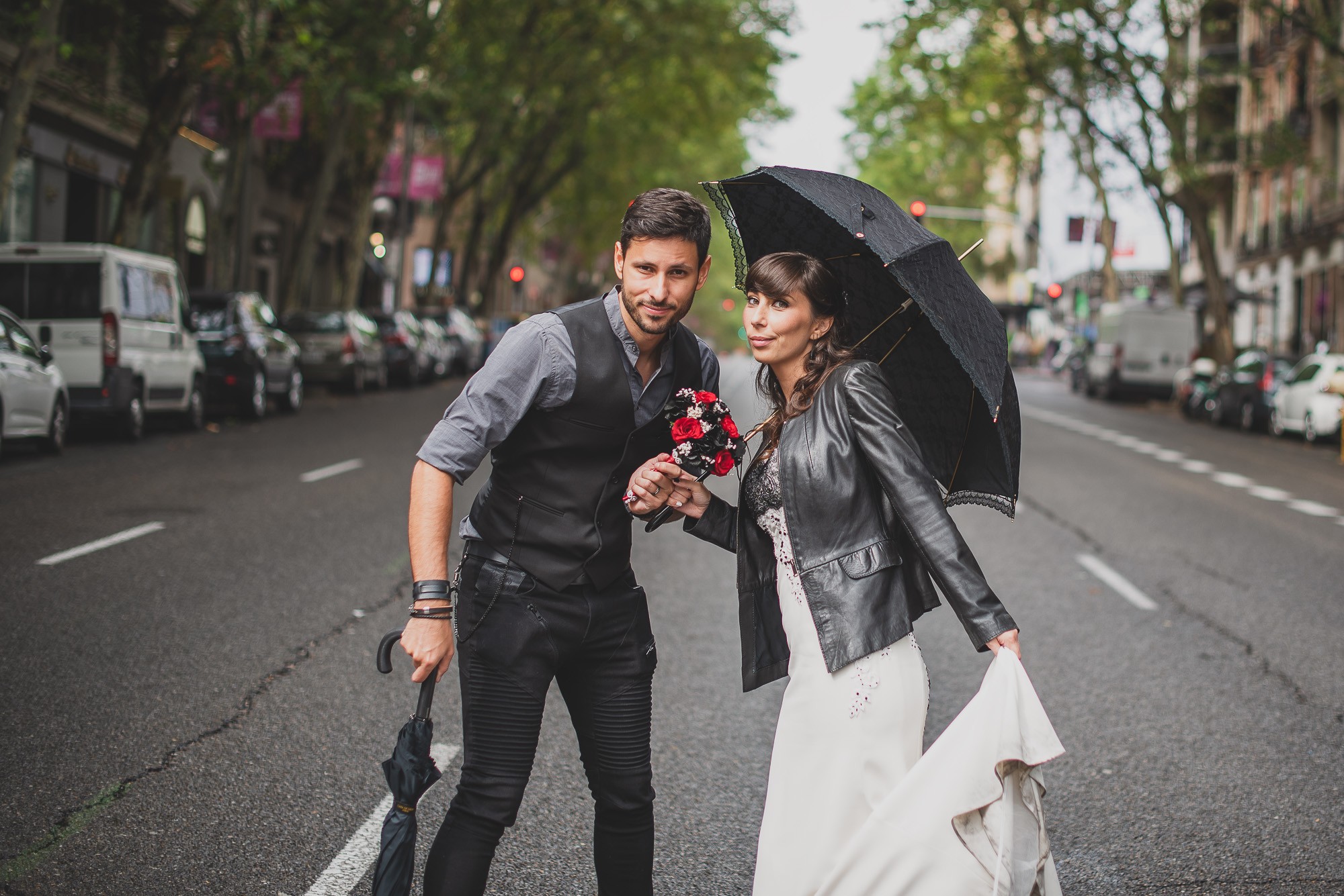 fotografos-boda-madrid-5456456463782_b