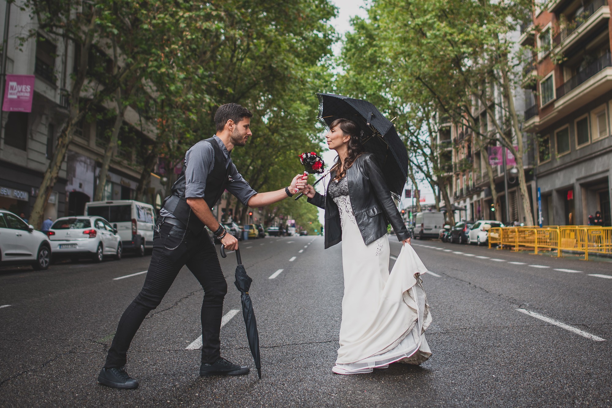 fotografos-boda-madrid-5456456463784_b