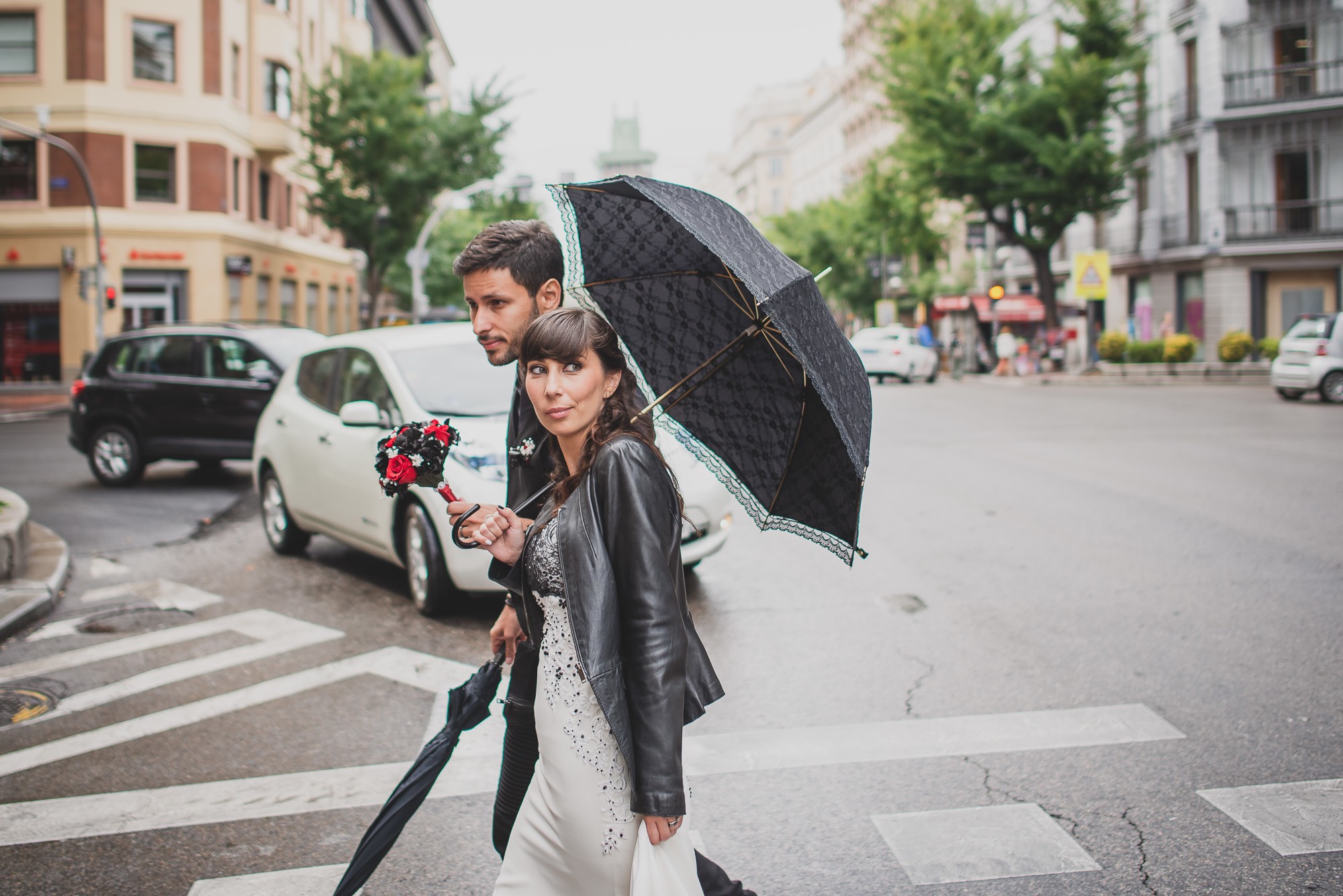 fotografos-boda-madrid-5456456463787_b