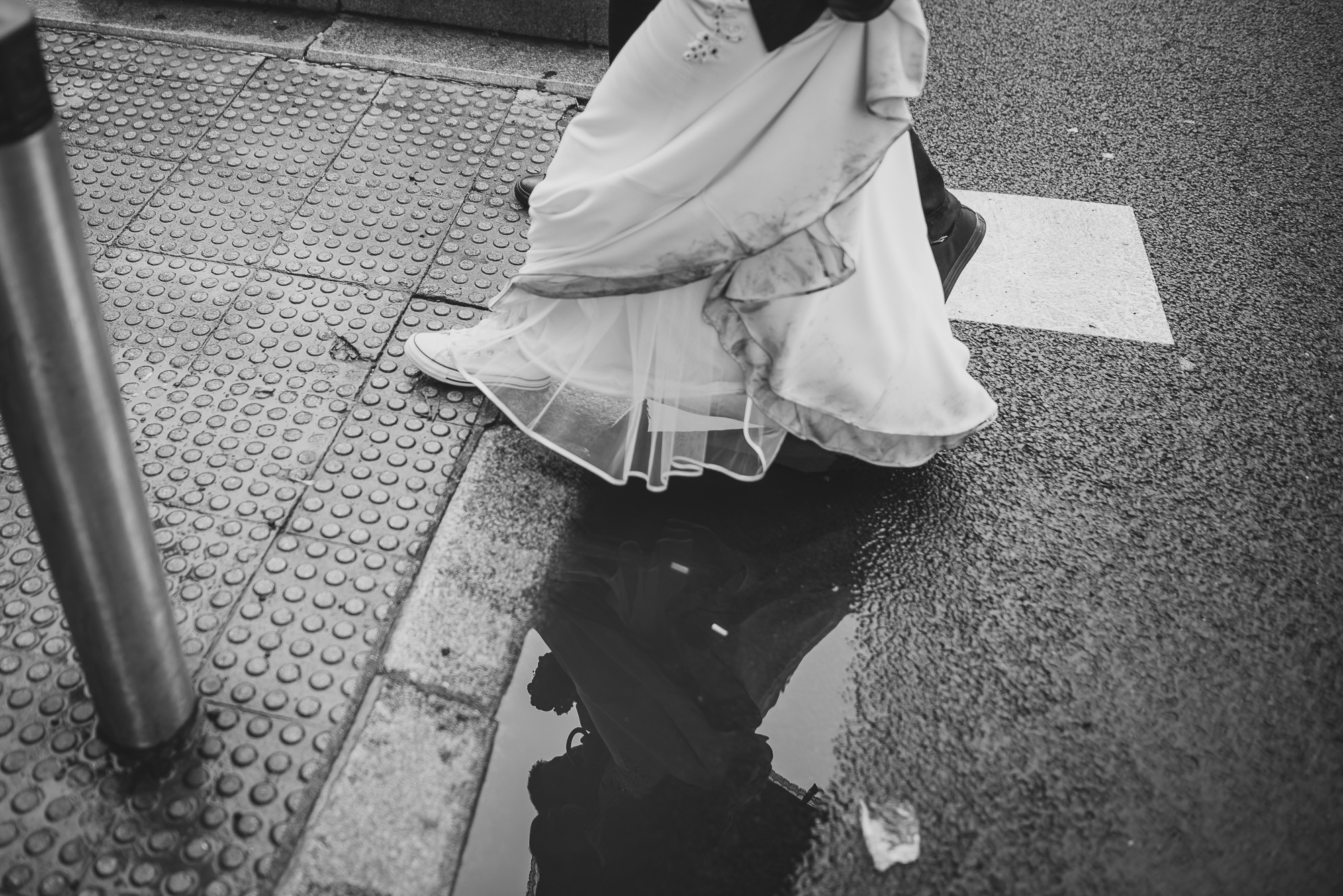 fotografos-boda-madrid-5456456463788_b