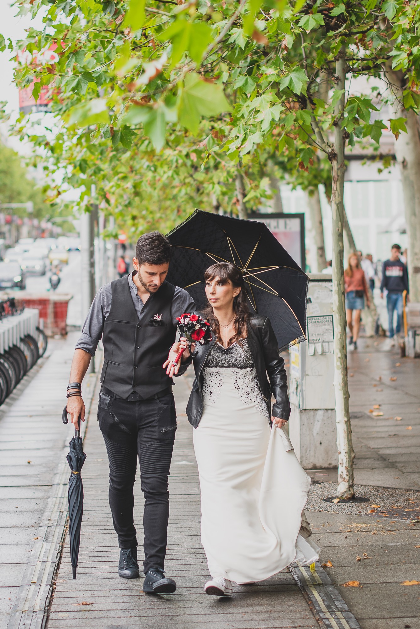 fotografos-boda-madrid-5456456463789_b