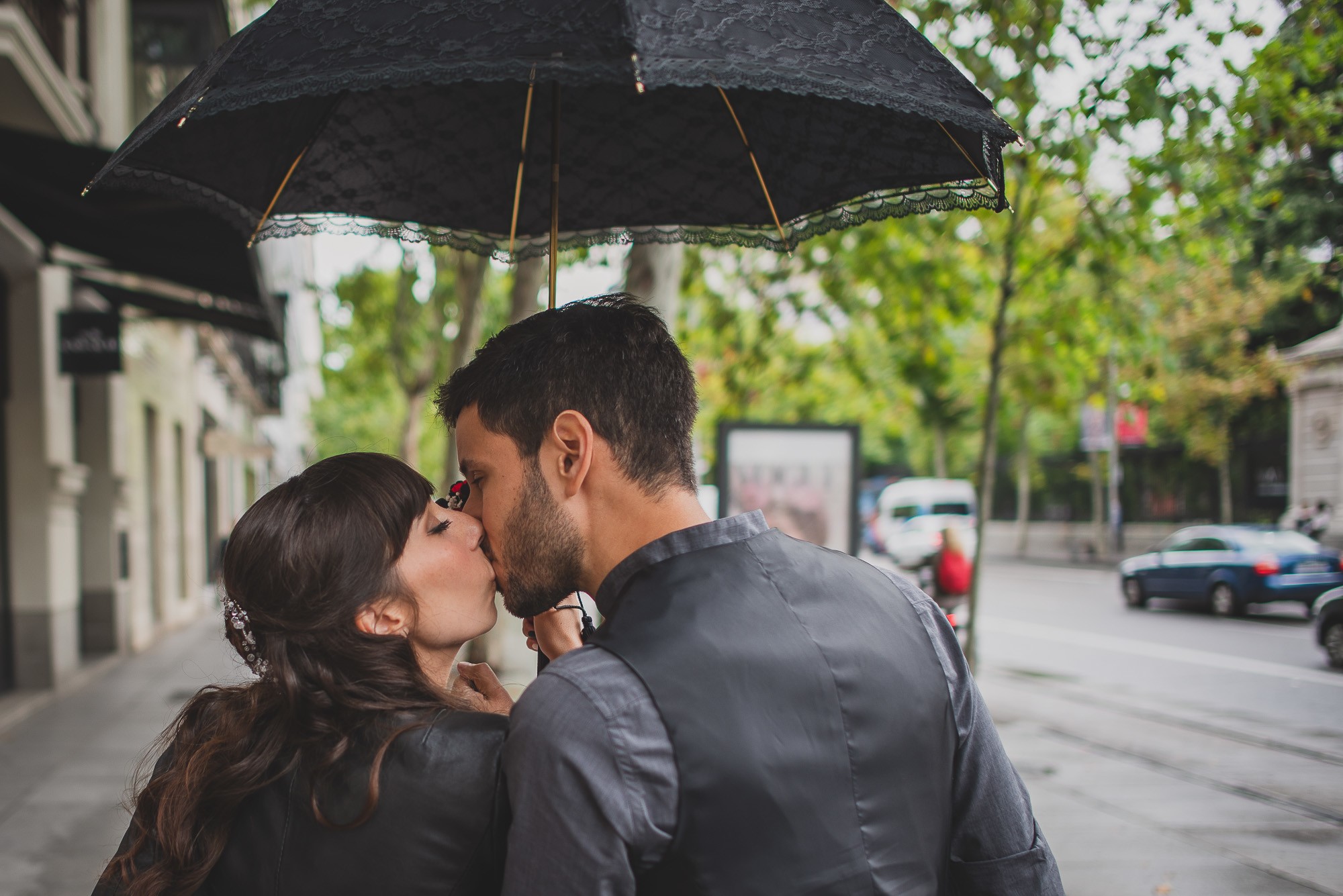 fotografos-boda-madrid-5456456463791_b