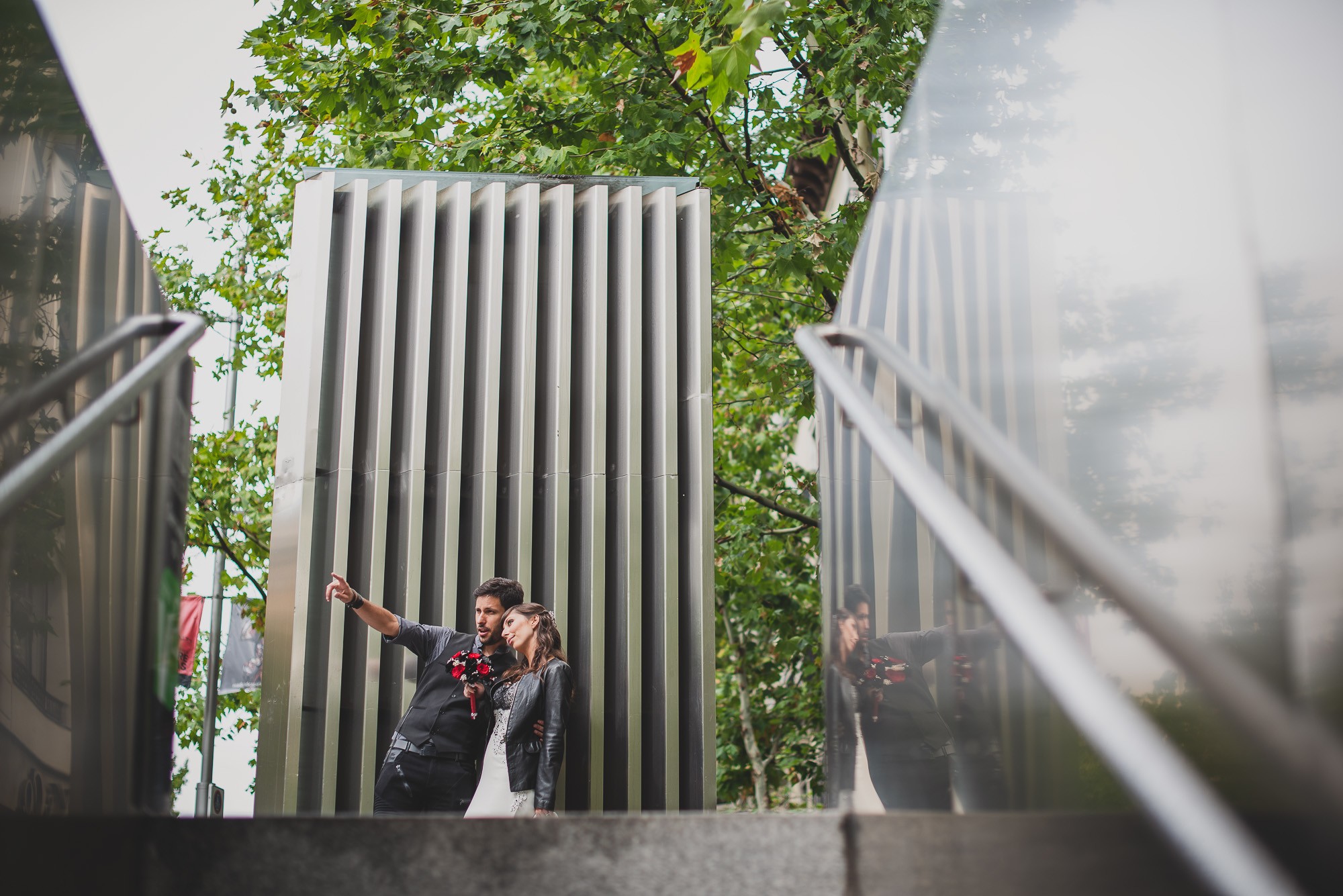 fotografos-boda-madrid-5456456463794_b