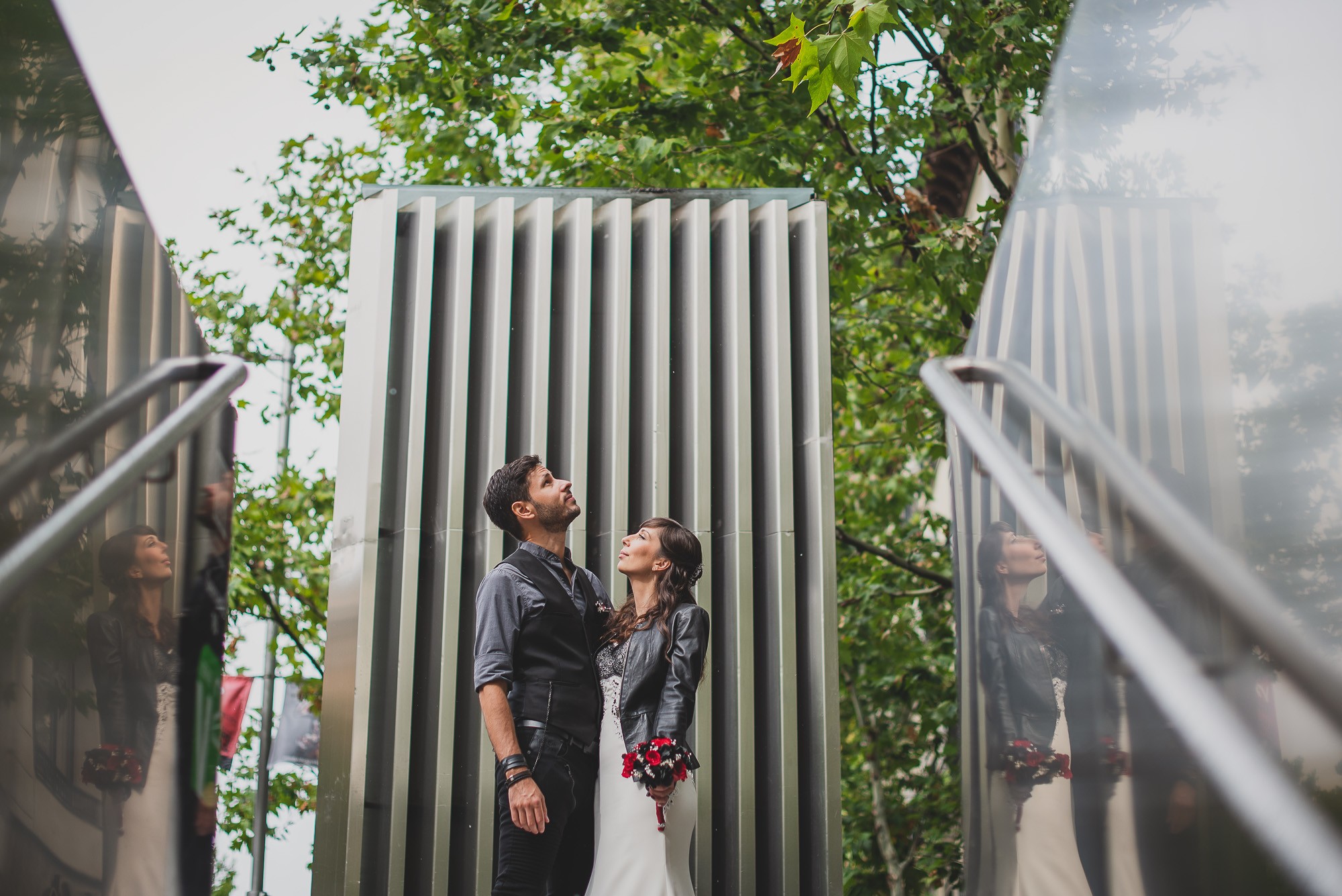 fotografos-boda-madrid-5456456463795_b