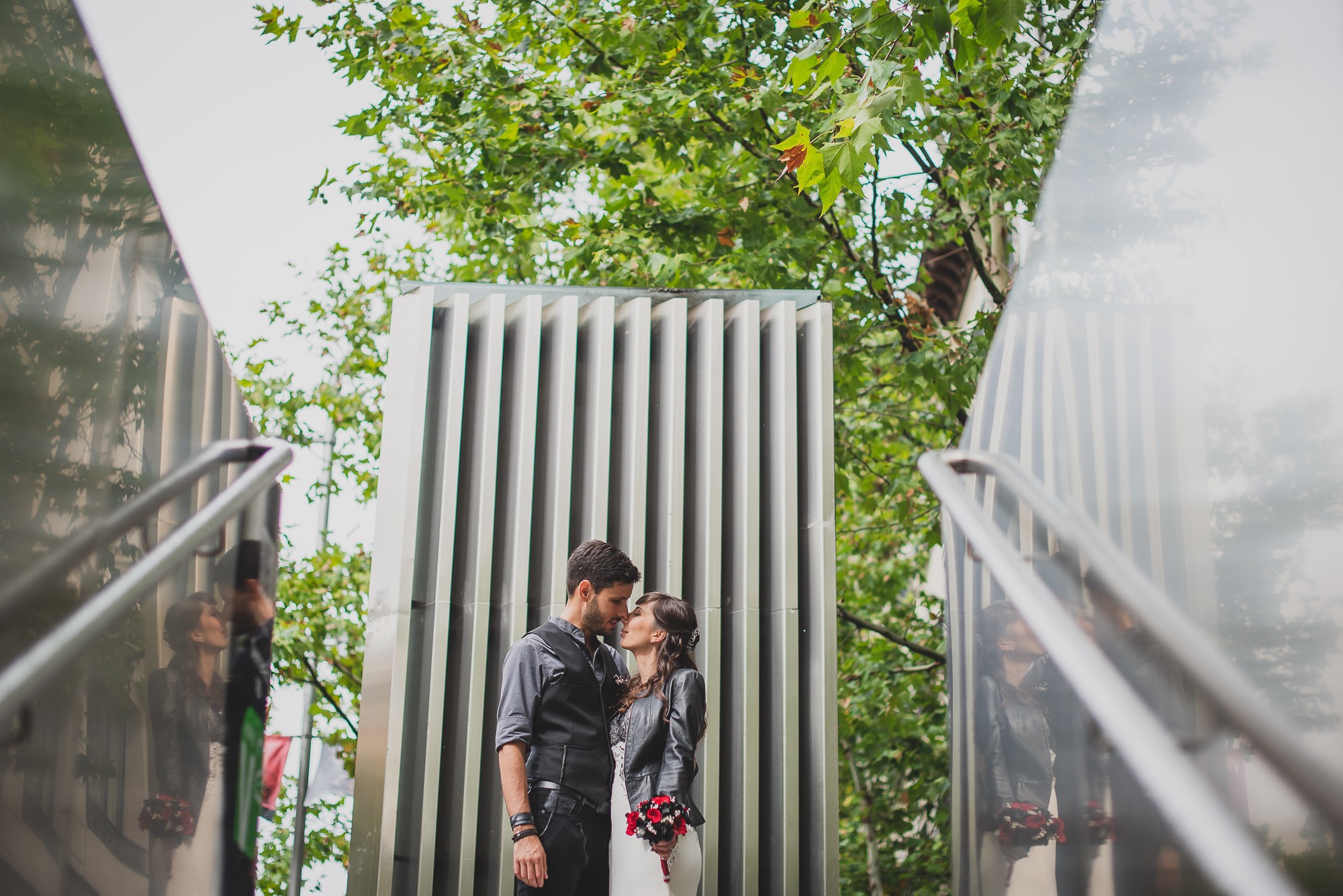 fotografos-boda-madrid-5456456463796_b