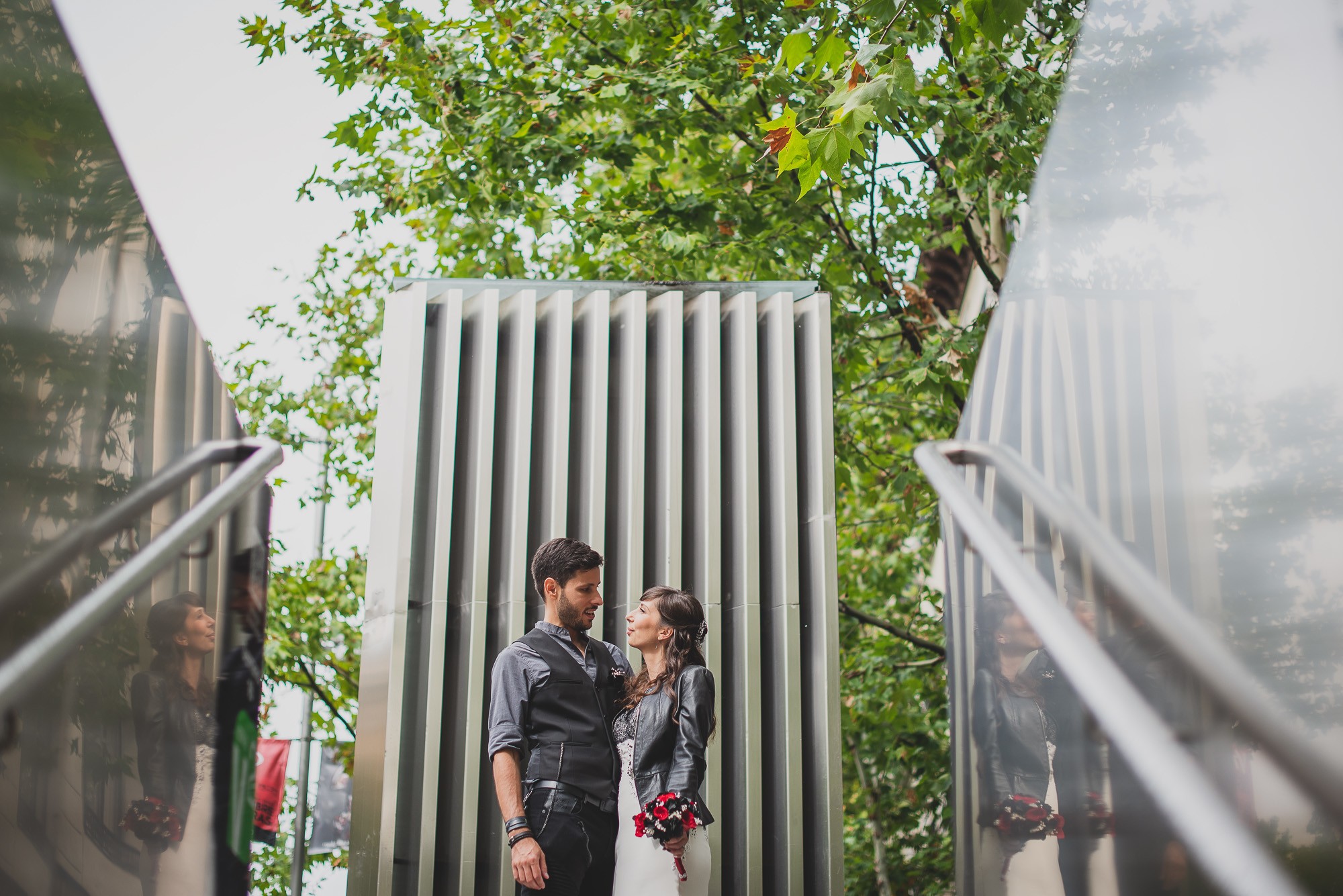 fotografos-boda-madrid-5456456463797_b