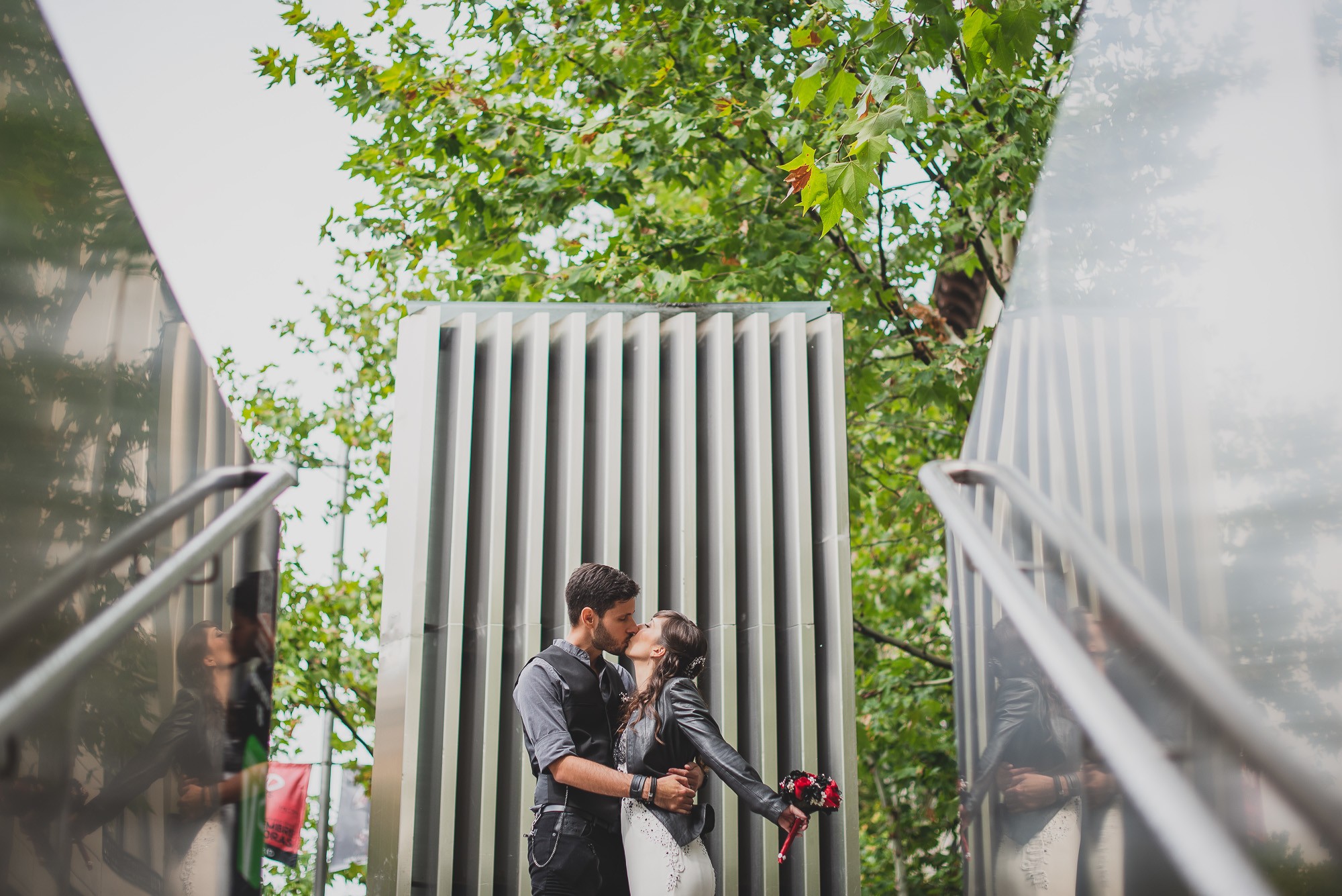 fotografos-boda-madrid-5456456463798_b