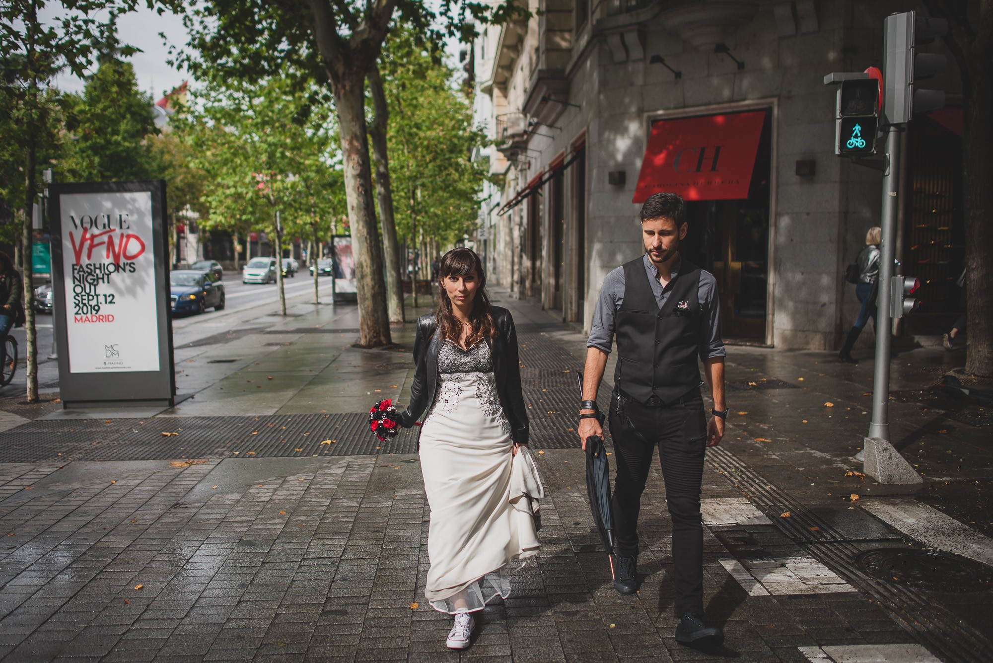 fotografos-boda-madrid-5456456463799_b