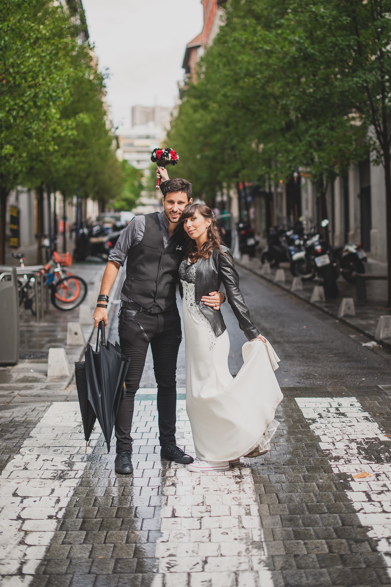 fotografos-boda-madrid-5456456463801_b