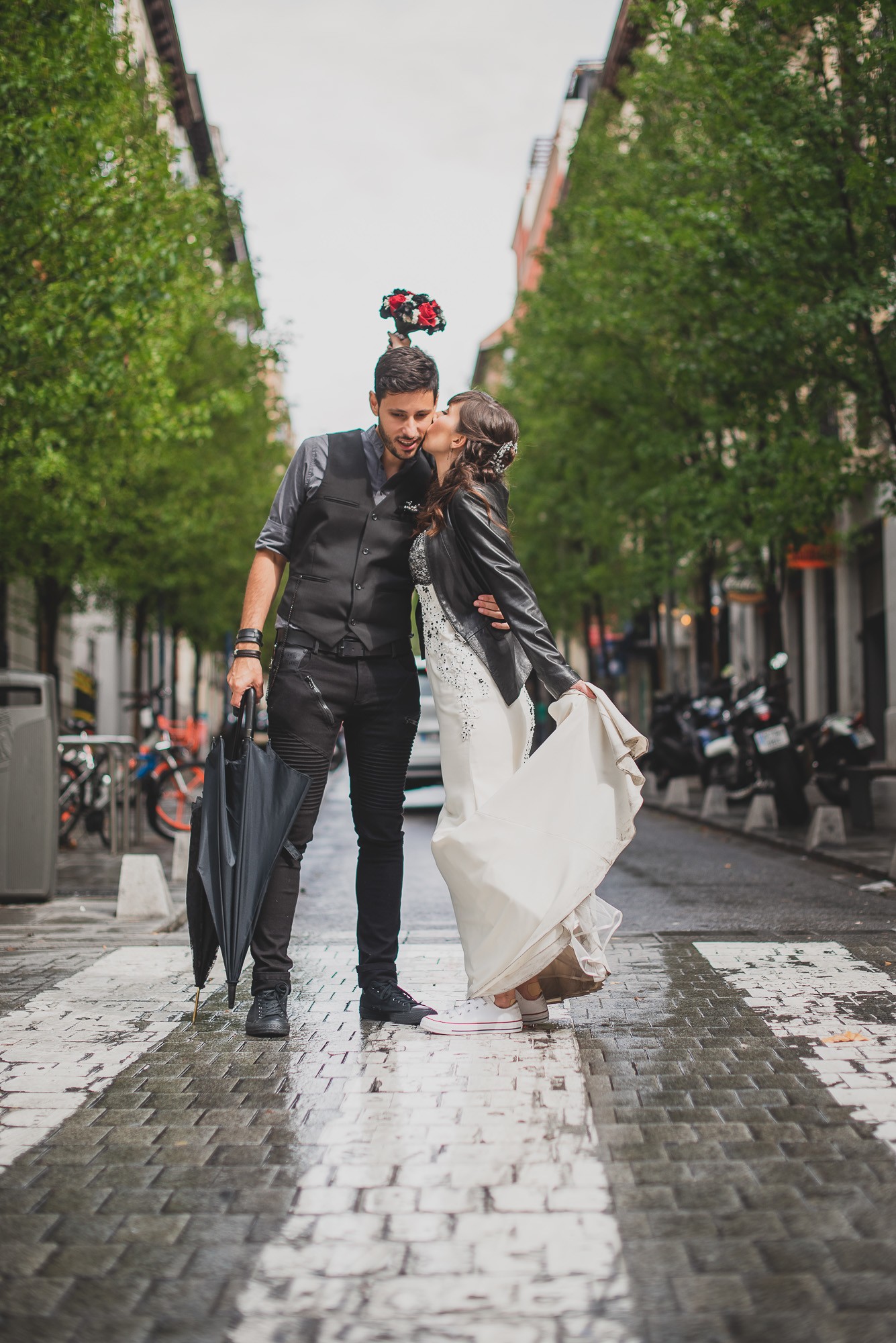 fotografos-boda-madrid-5456456463802_b