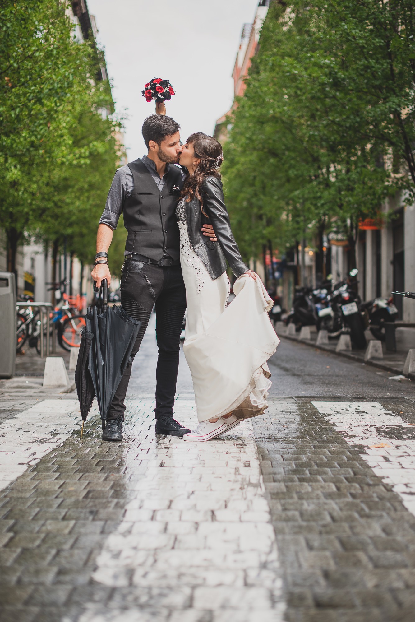 fotografos-boda-madrid-5456456463804_b