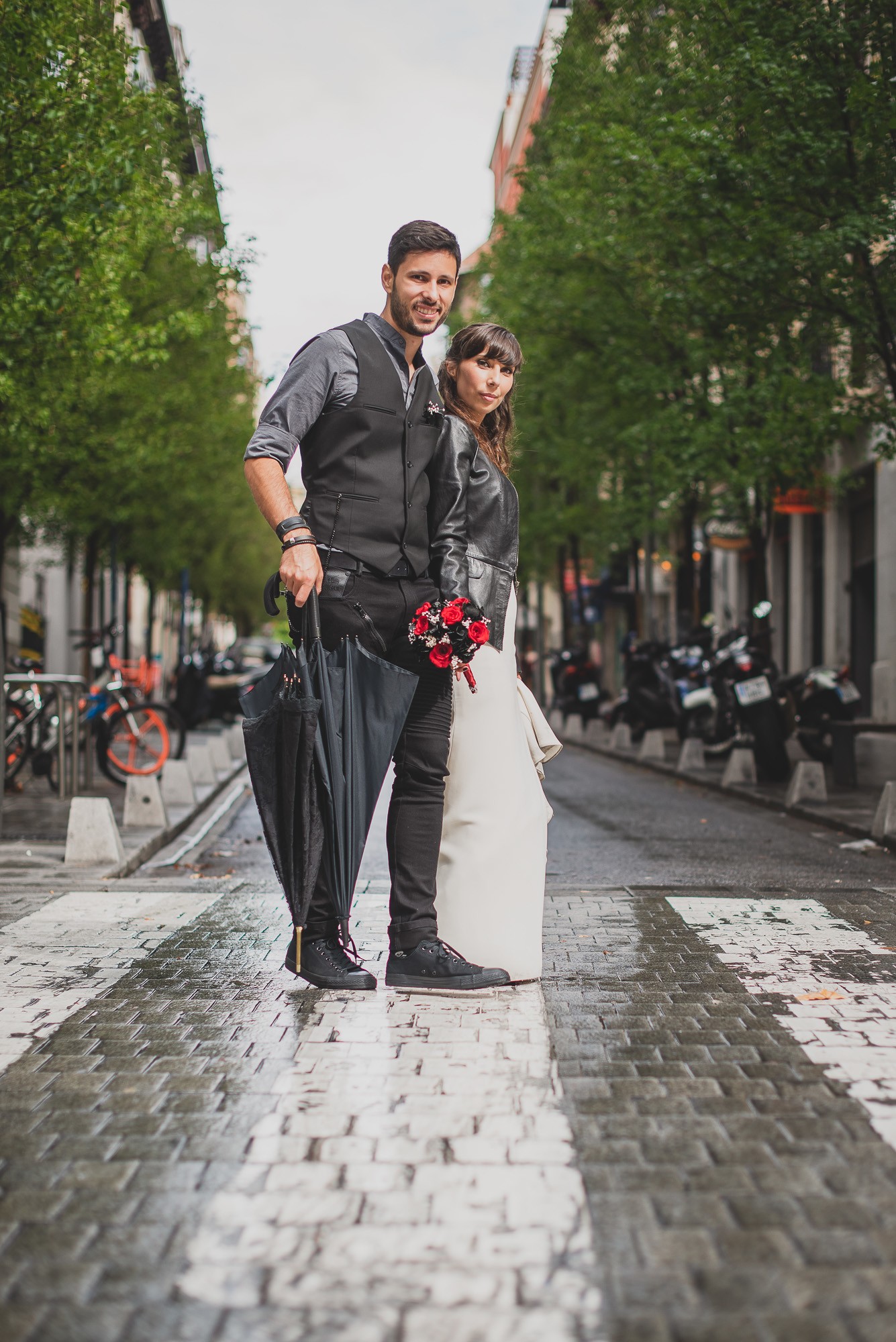 fotografos-boda-madrid-5456456463805_b