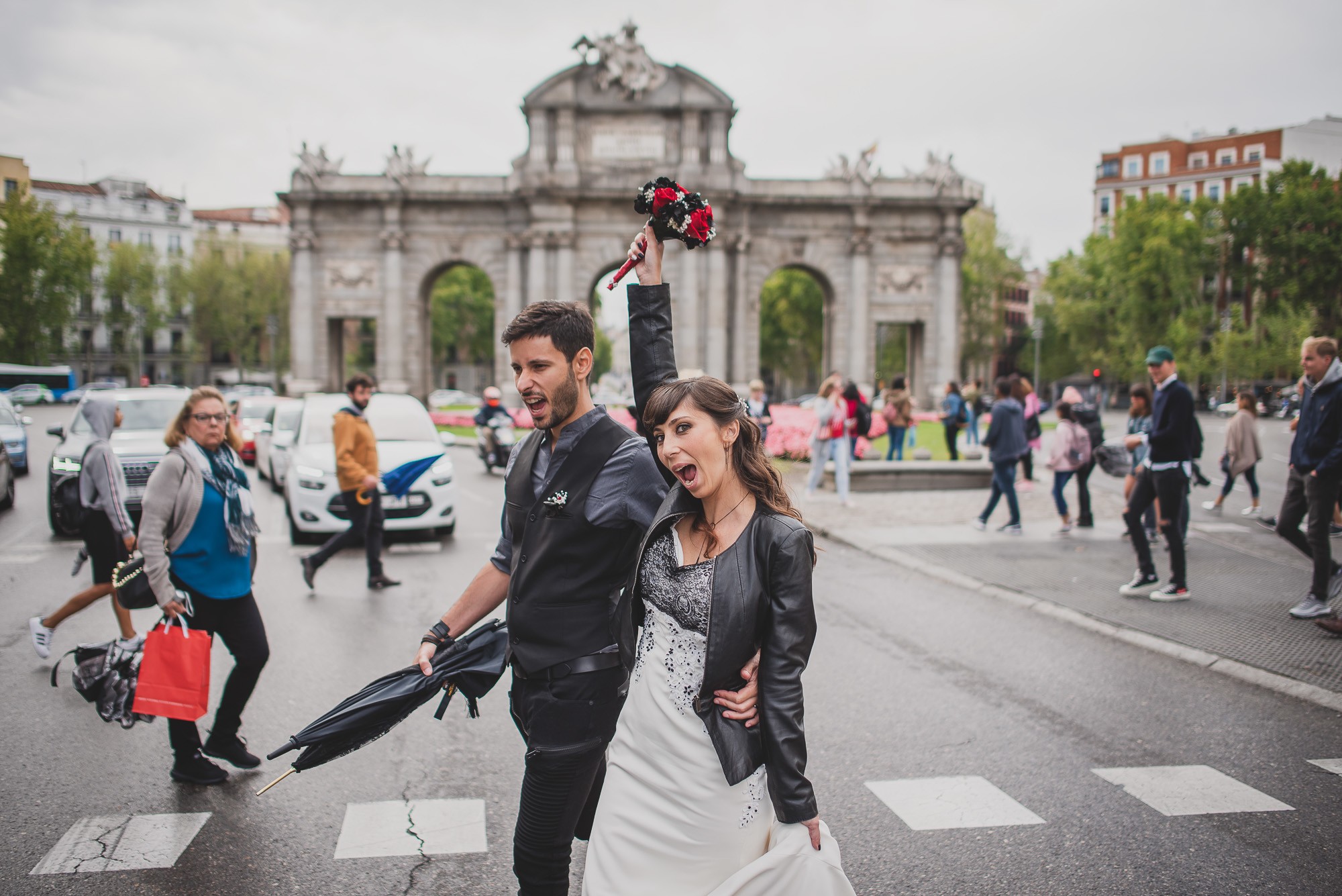 fotografos-boda-madrid-5456456463806_b