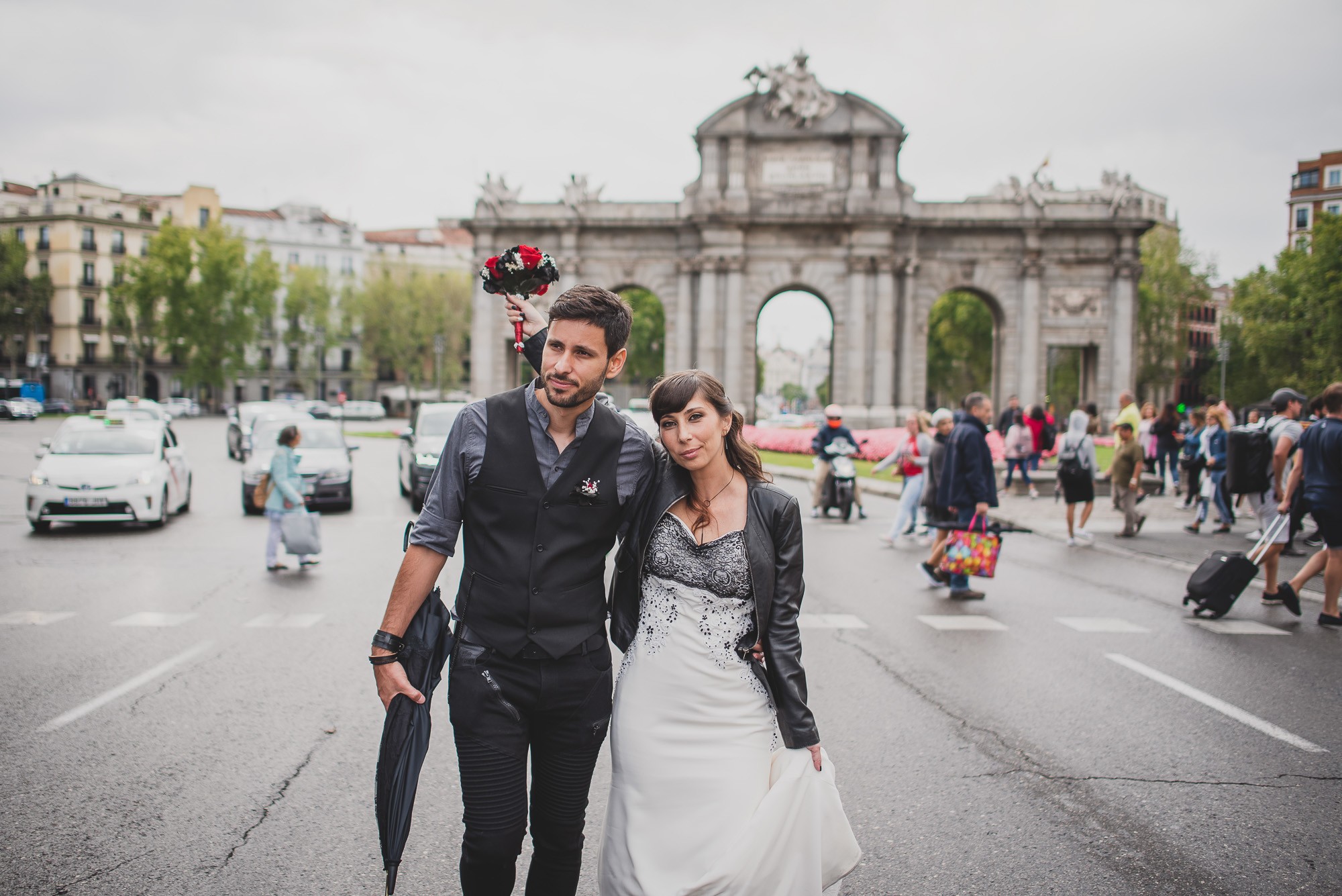 fotografos-boda-madrid-5456456463807_b