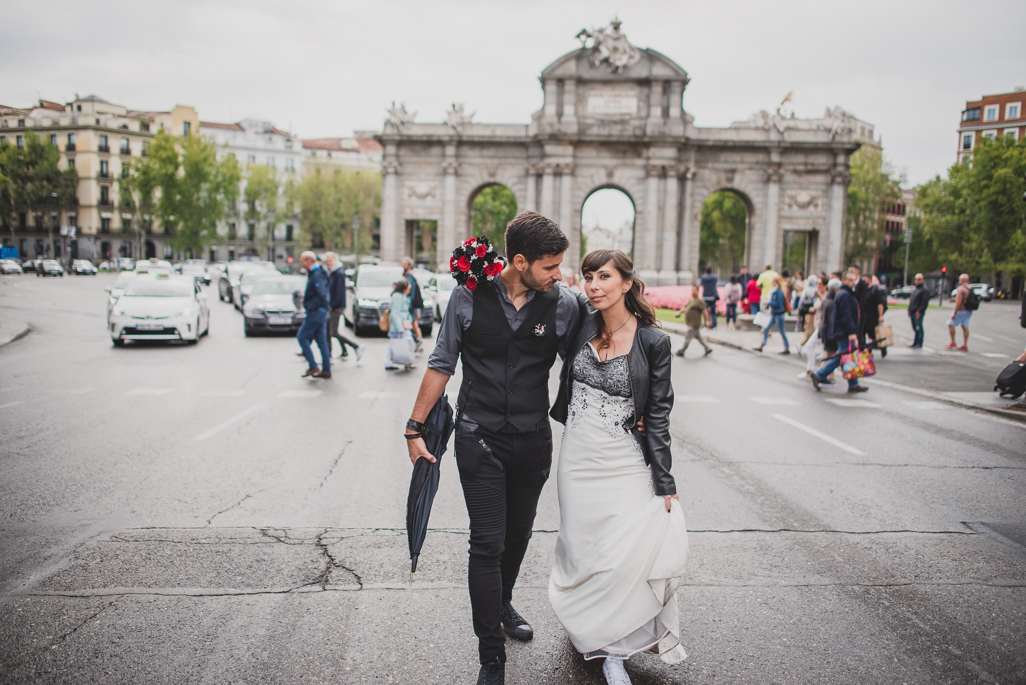 fotografos-boda-madrid-5456456463808_b