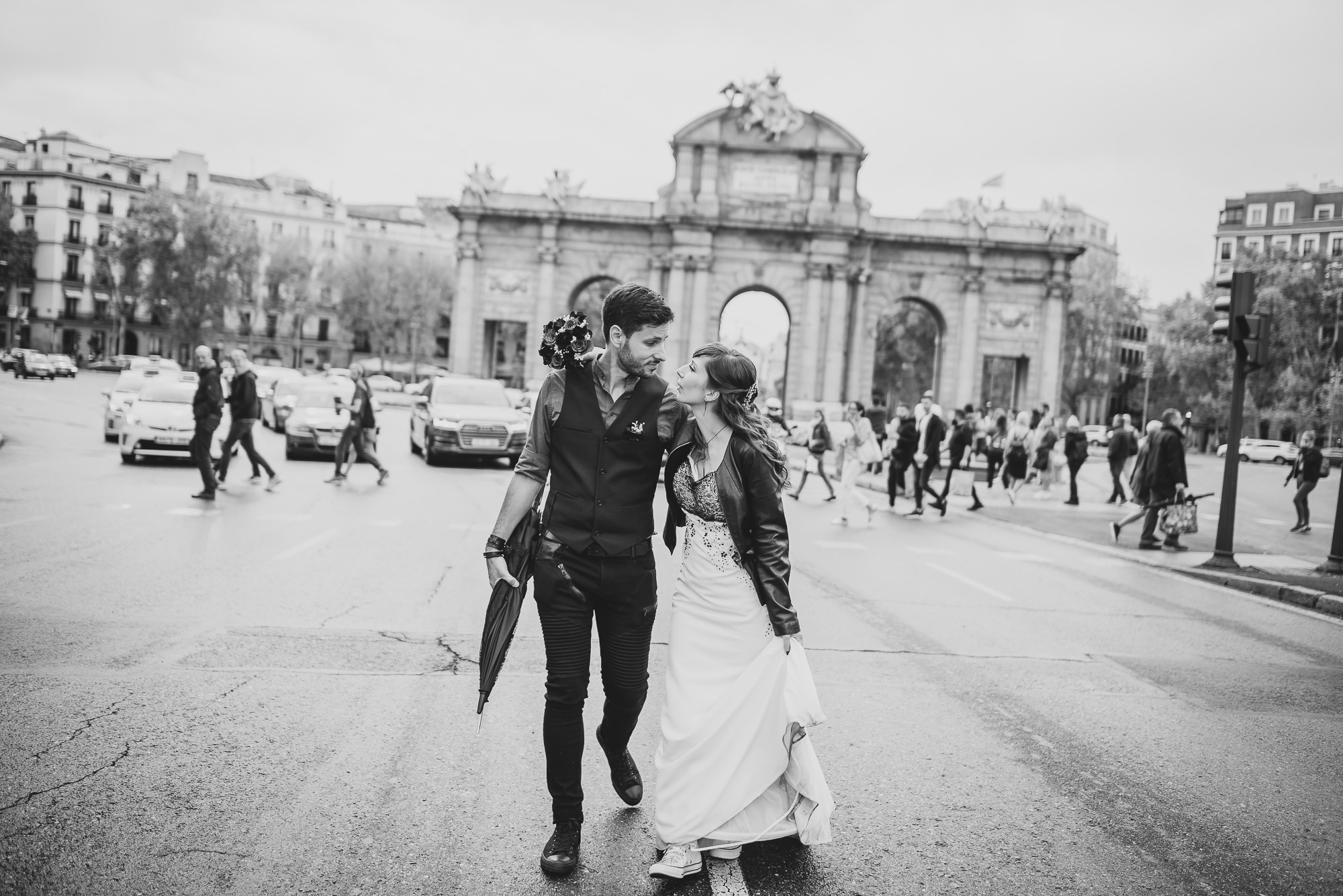 fotografos-boda-madrid-5456456463809_b