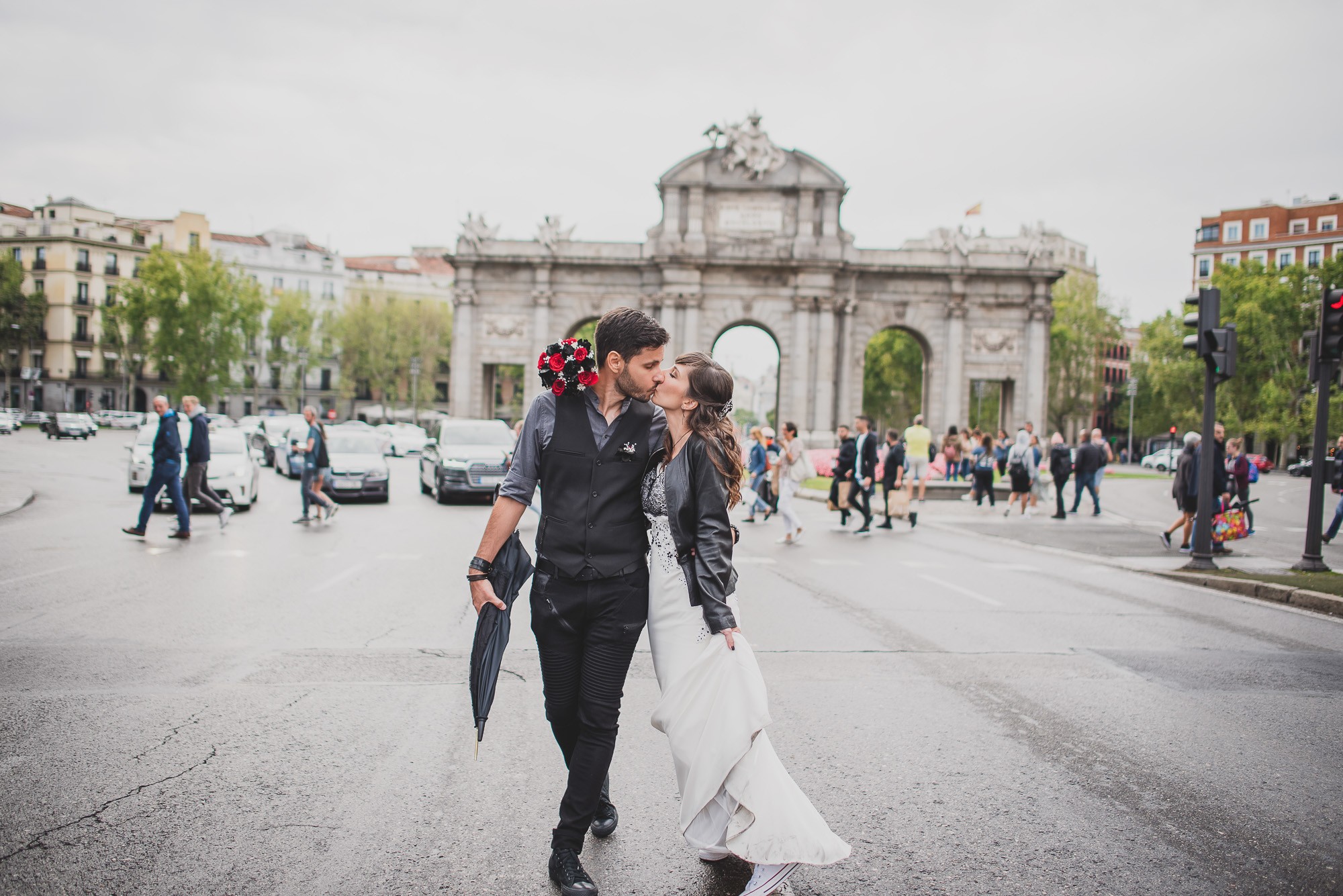 fotografos-boda-madrid-5456456463810_b