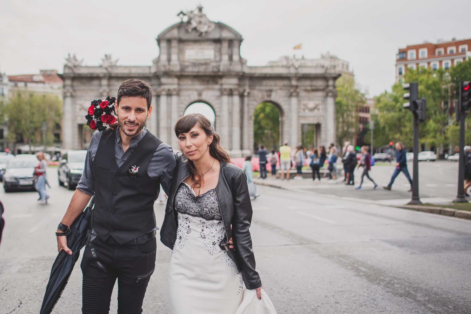 fotografos-boda-madrid-5456456463811_b