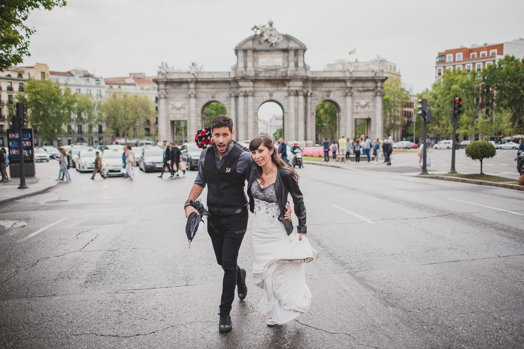 fotografos-boda-madrid-5456456463812_b