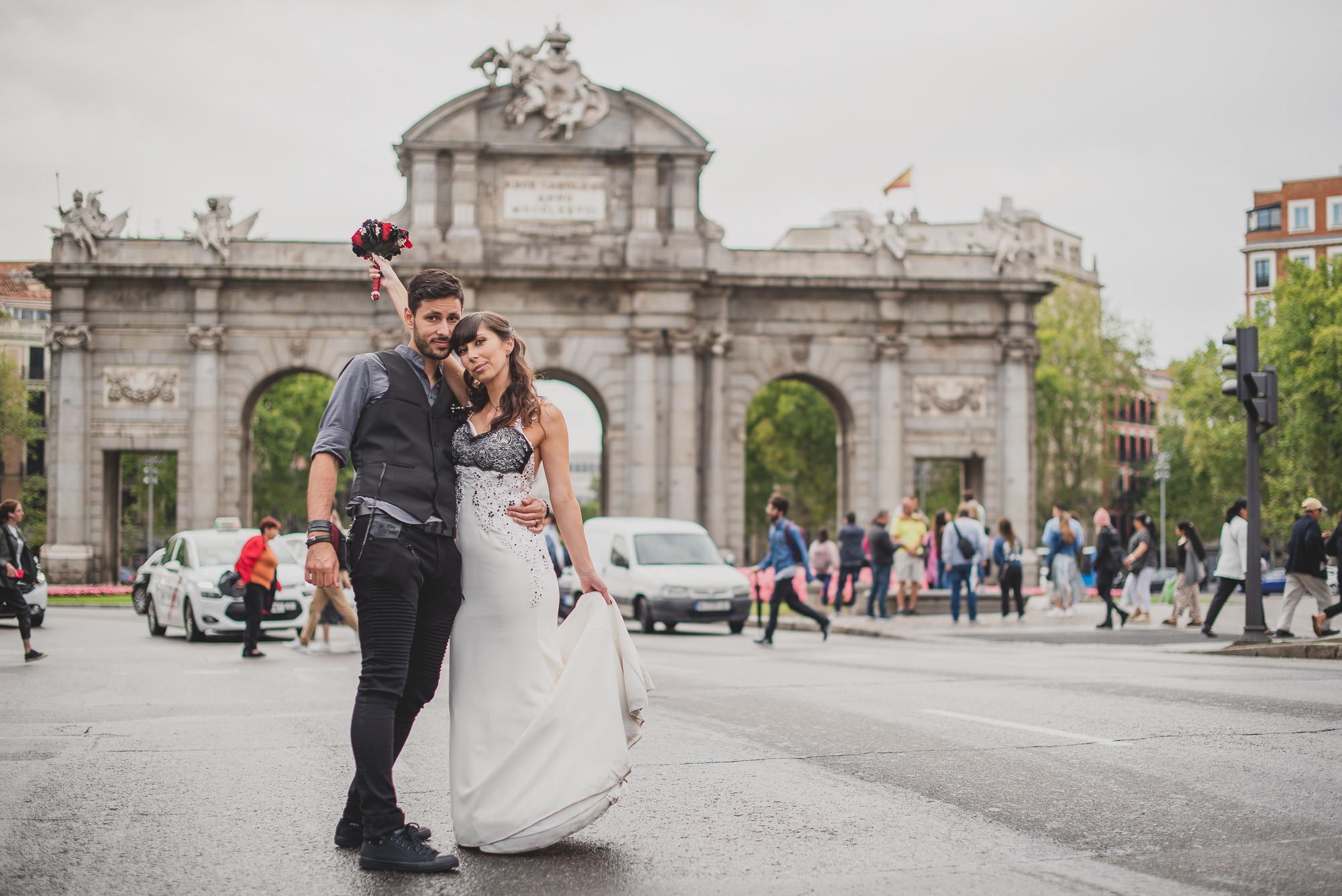 fotografos-boda-madrid-5456456463813_b