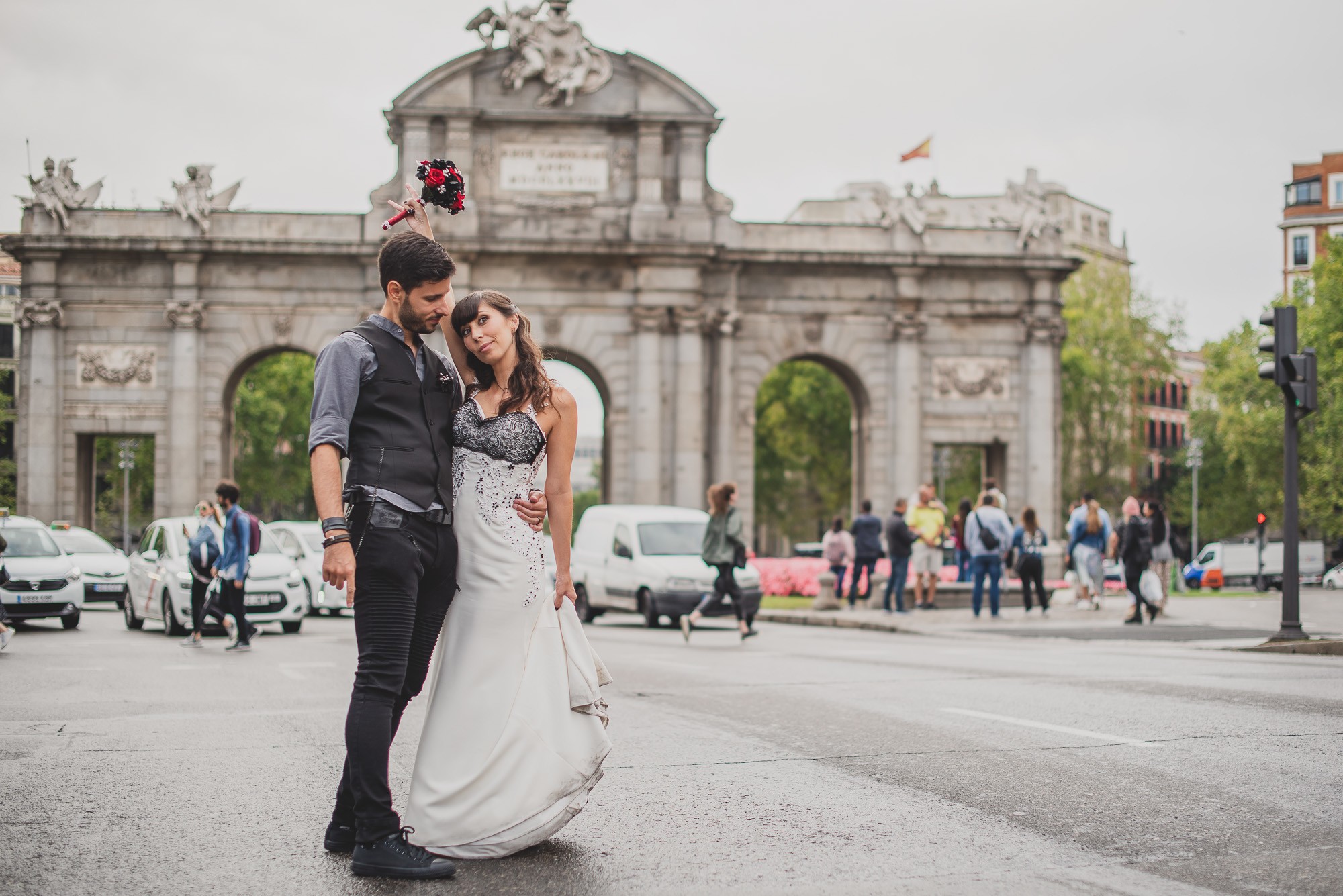 fotografos-boda-madrid-5456456463814_b