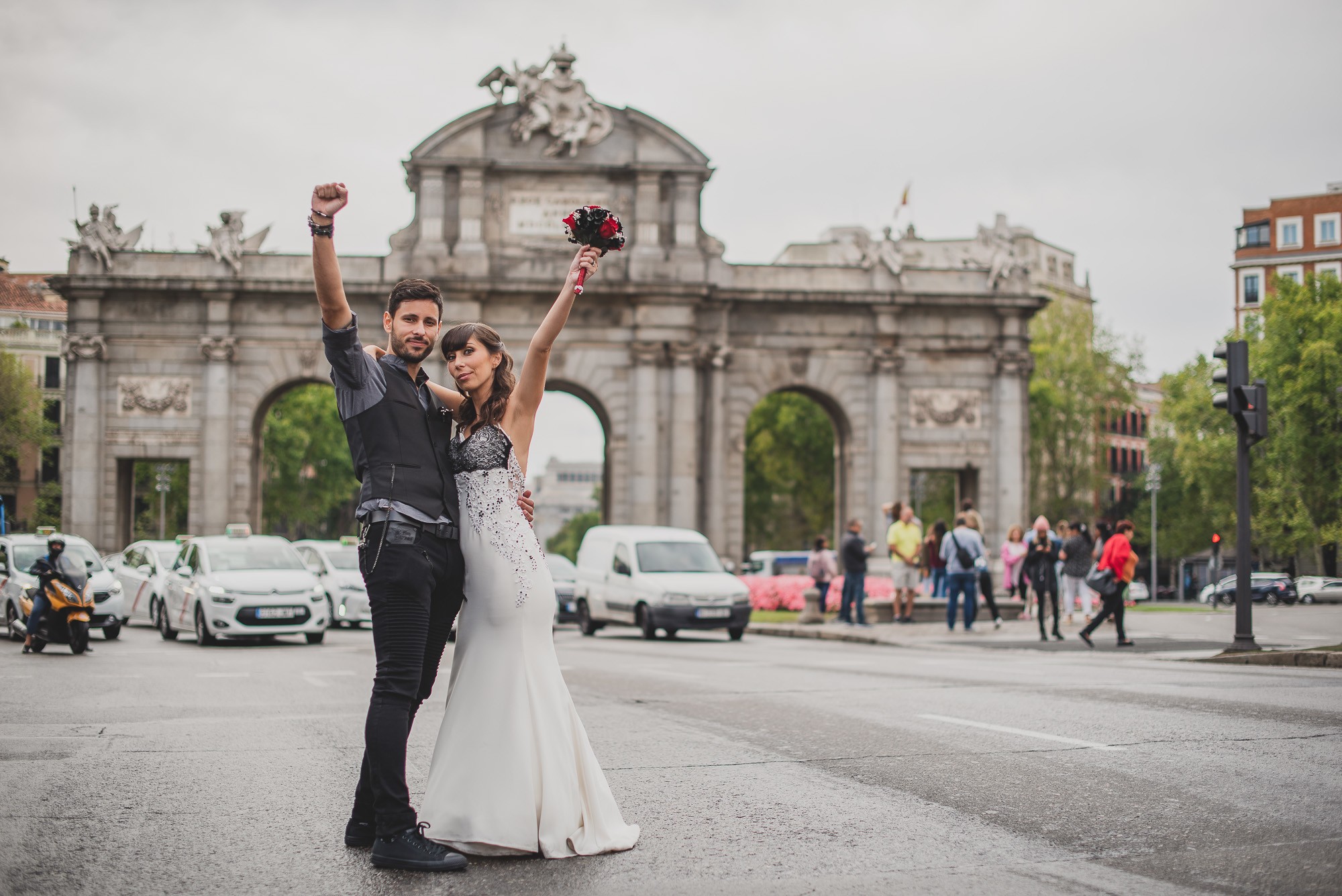 fotografos-boda-madrid-5456456463816_b
