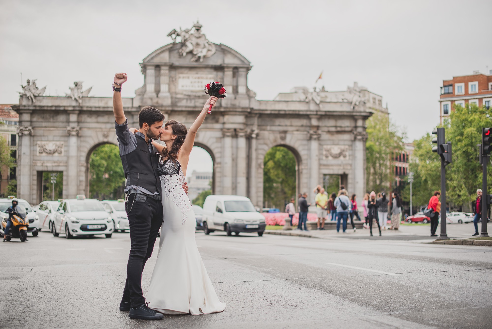 fotografos-boda-madrid-5456456463817_b